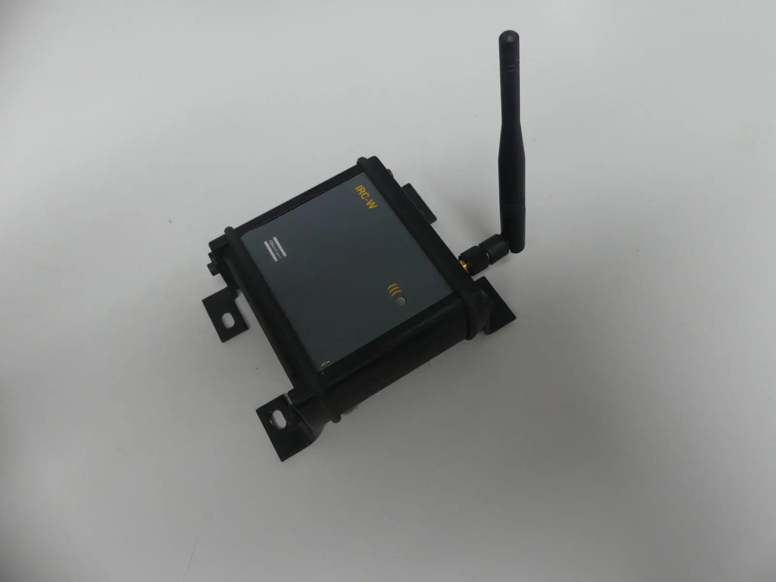 Produktfoto 1 von Atlas Copco Serial Portal Adapter P/N: 4211 5225 88 - S.Bilder