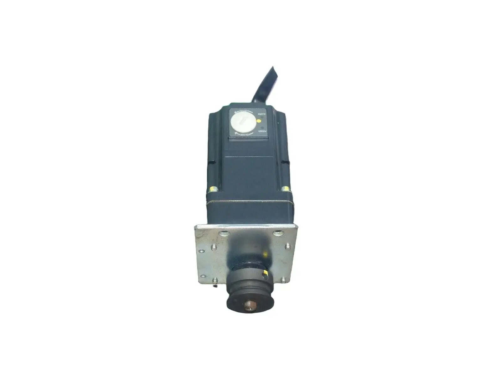 Produktfoto 1 von Vexta K0354-F2M + 2GN5K-D5