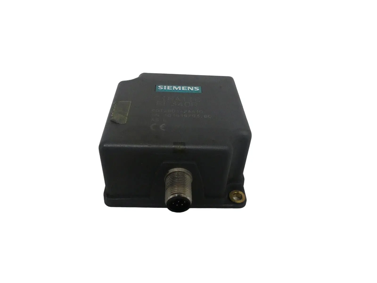 Produktfoto 1 von Siemens Simatic RF340R 6GT2801-2AA10