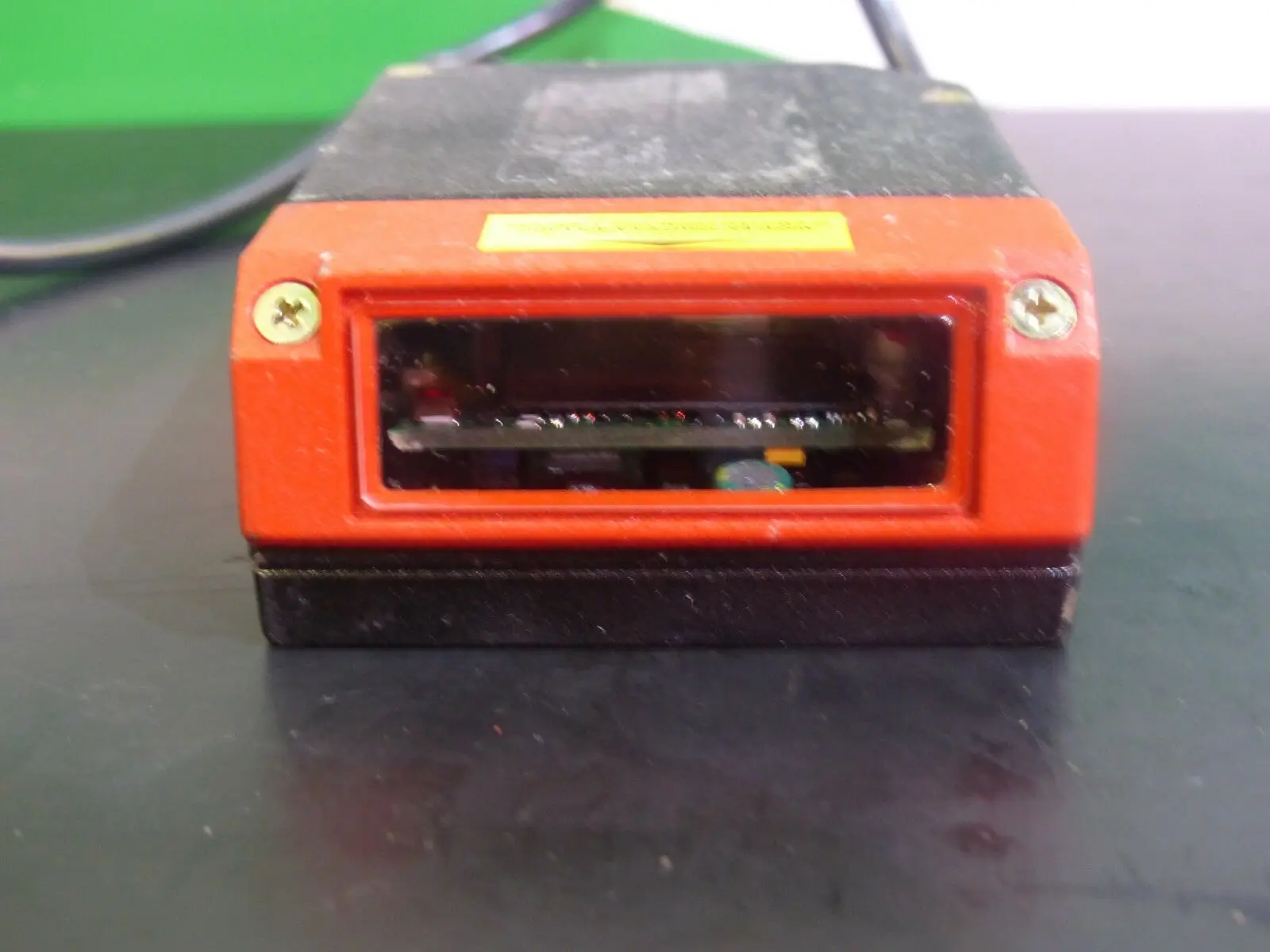 Produktfoto 1 von Datalogic DS2100-2004 / 2003