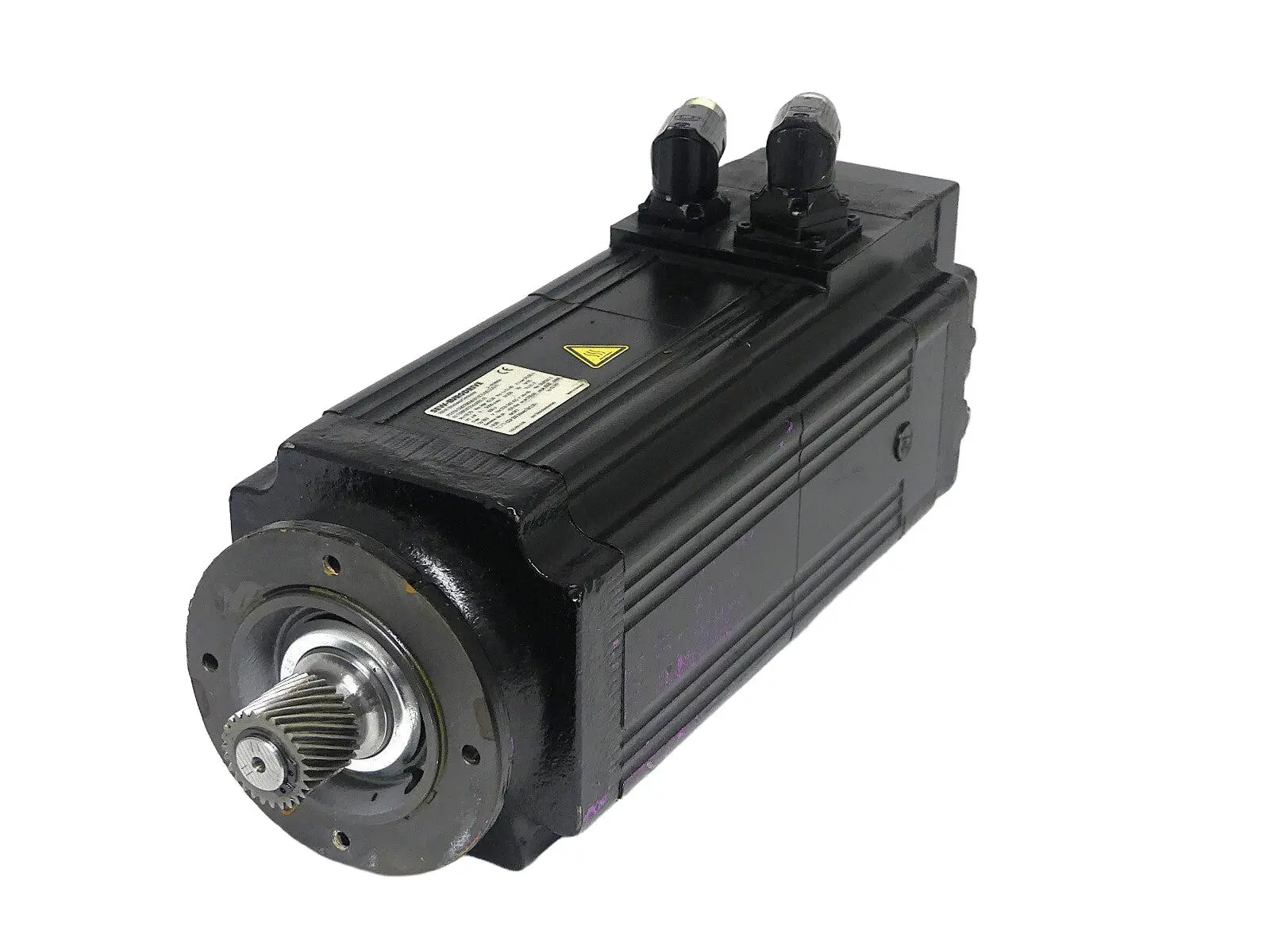 Produktfoto 1 von SEW-EURODRIVE FT47B CMPZ80M/BY/KY/AK1H/SB1