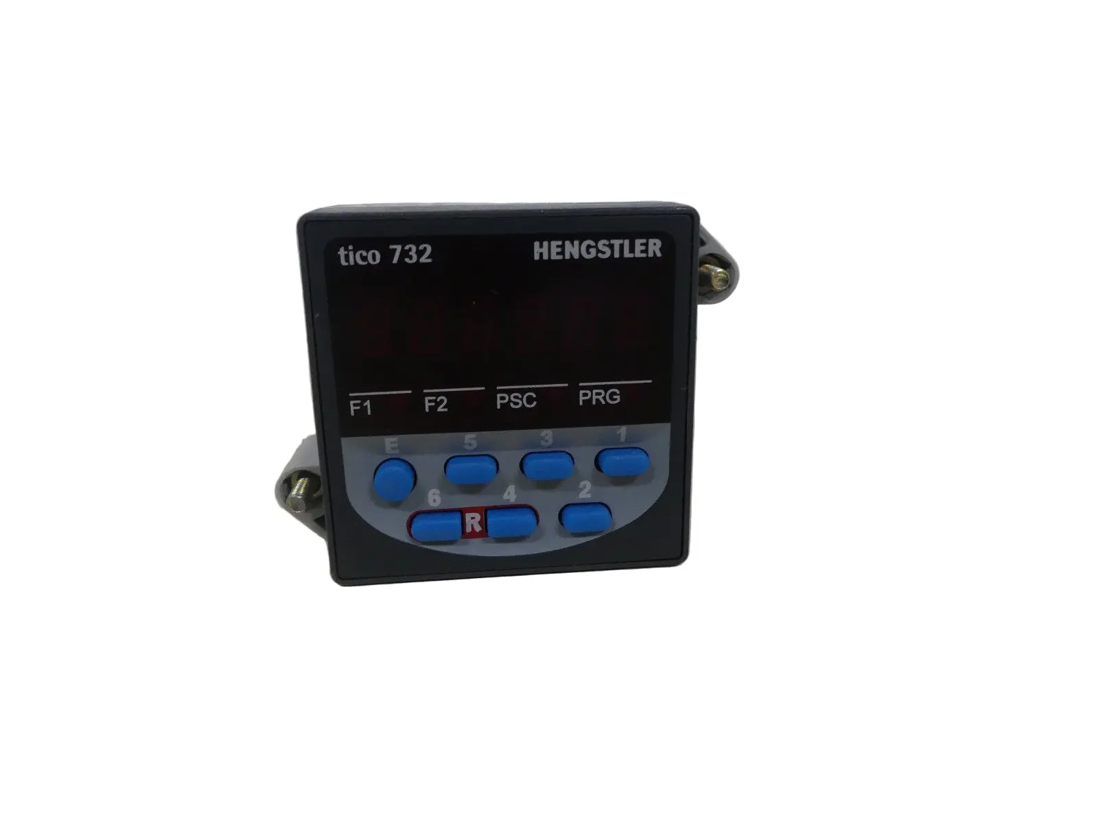 HENGSTLER tico 732 0 732 020