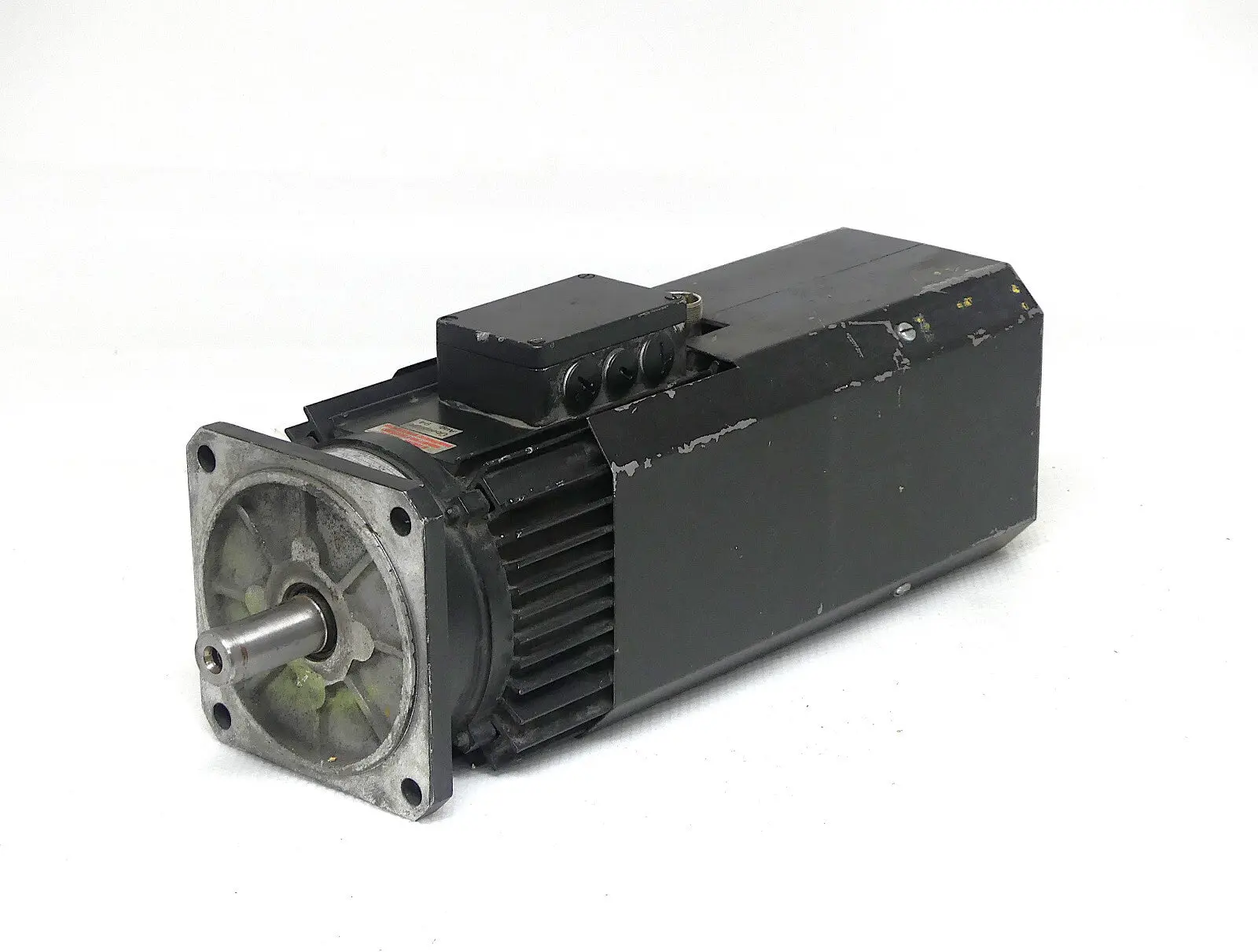 Produktfoto 1 von AMK DV7-12-4ABF