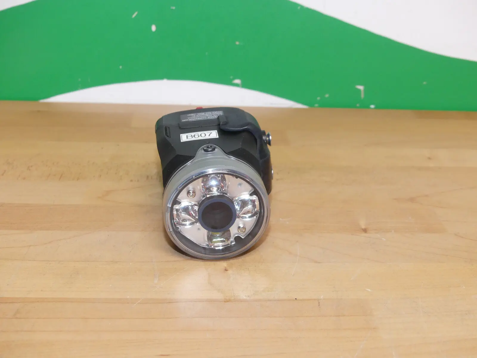 Produktfoto 1 von Keyence IV-500CA