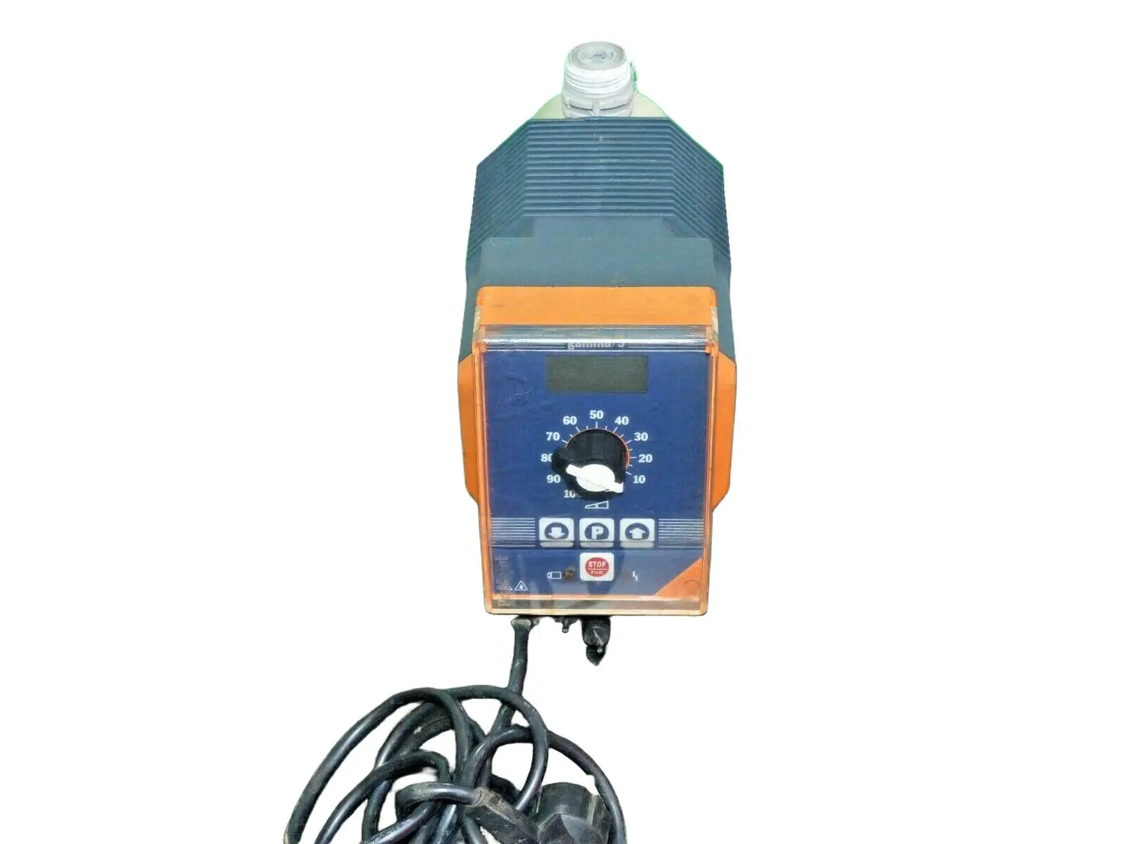 Produktfoto 1 von Prominent G/5A1006PP4000A10010