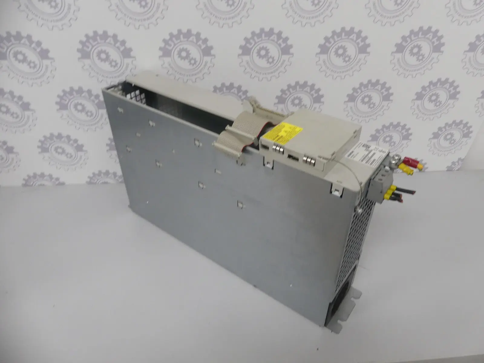 Produktfoto 1 von Siemens 6SN1123-1AA00-0DA2