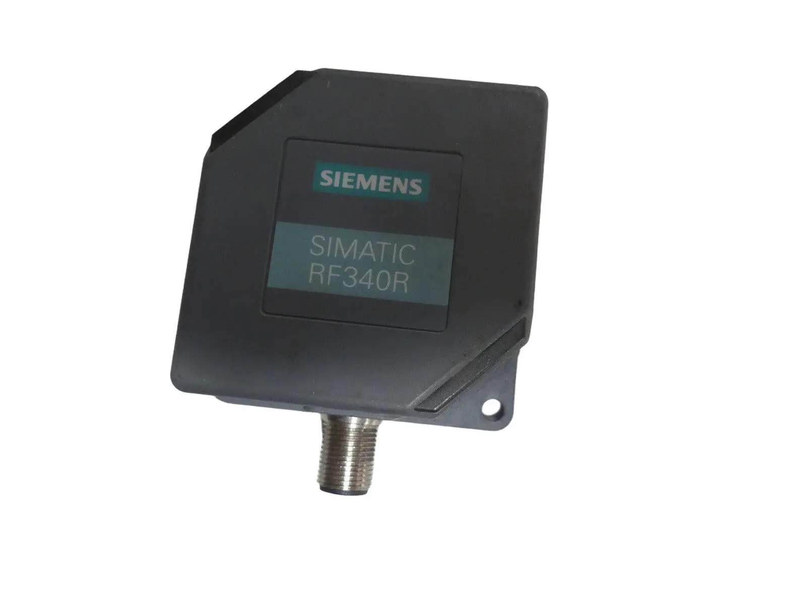 Produktfoto 1 von Siemens RF340R02