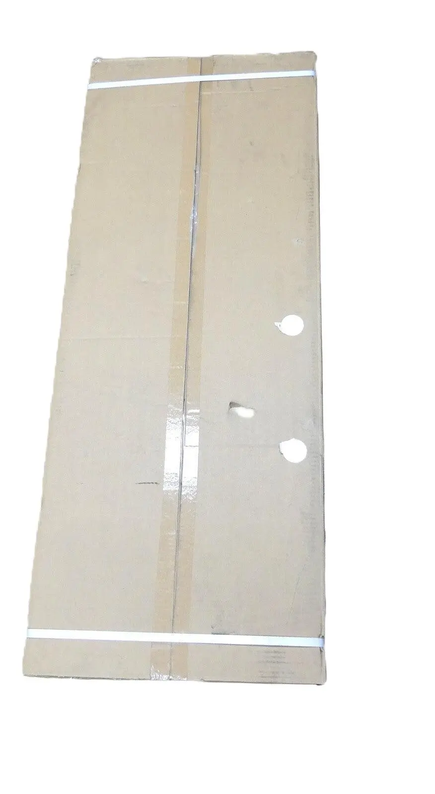 Produktfoto 1 von Rittal SK3373.500 Air Heat Exchanger
