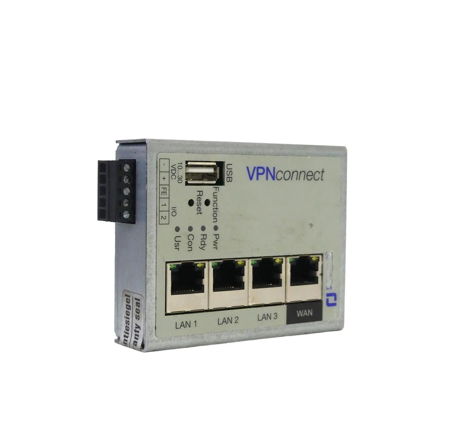 Produktfoto 1 von VPNconnect MDH 860