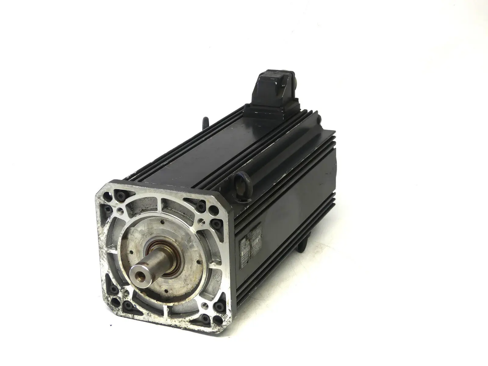 Produktfoto 1 von INDRAMAT MDD112D-N-030-N2M-130GB0