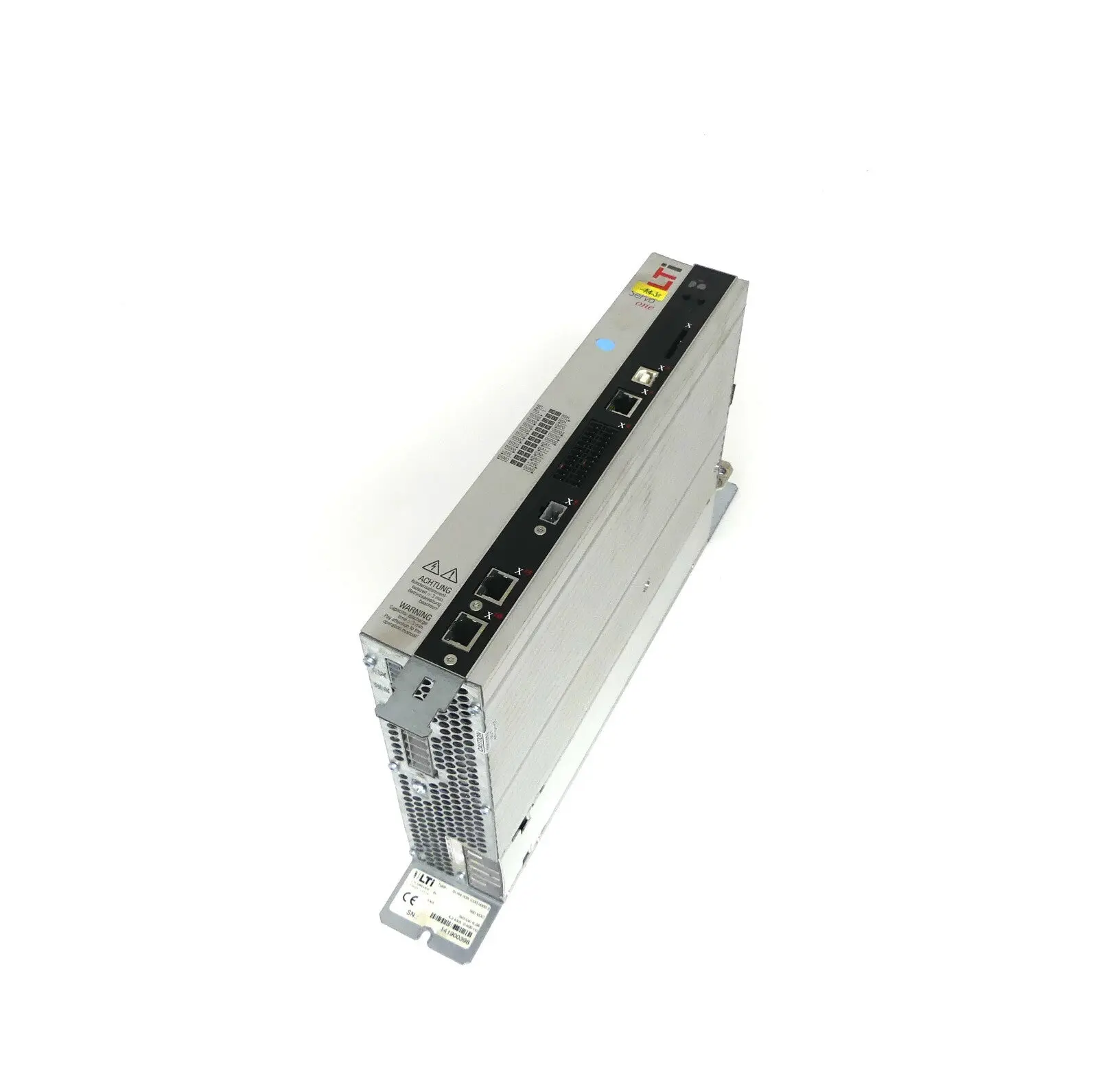 Produktfoto 1 von LTi DRiVES SO84.006.1030.0000.2