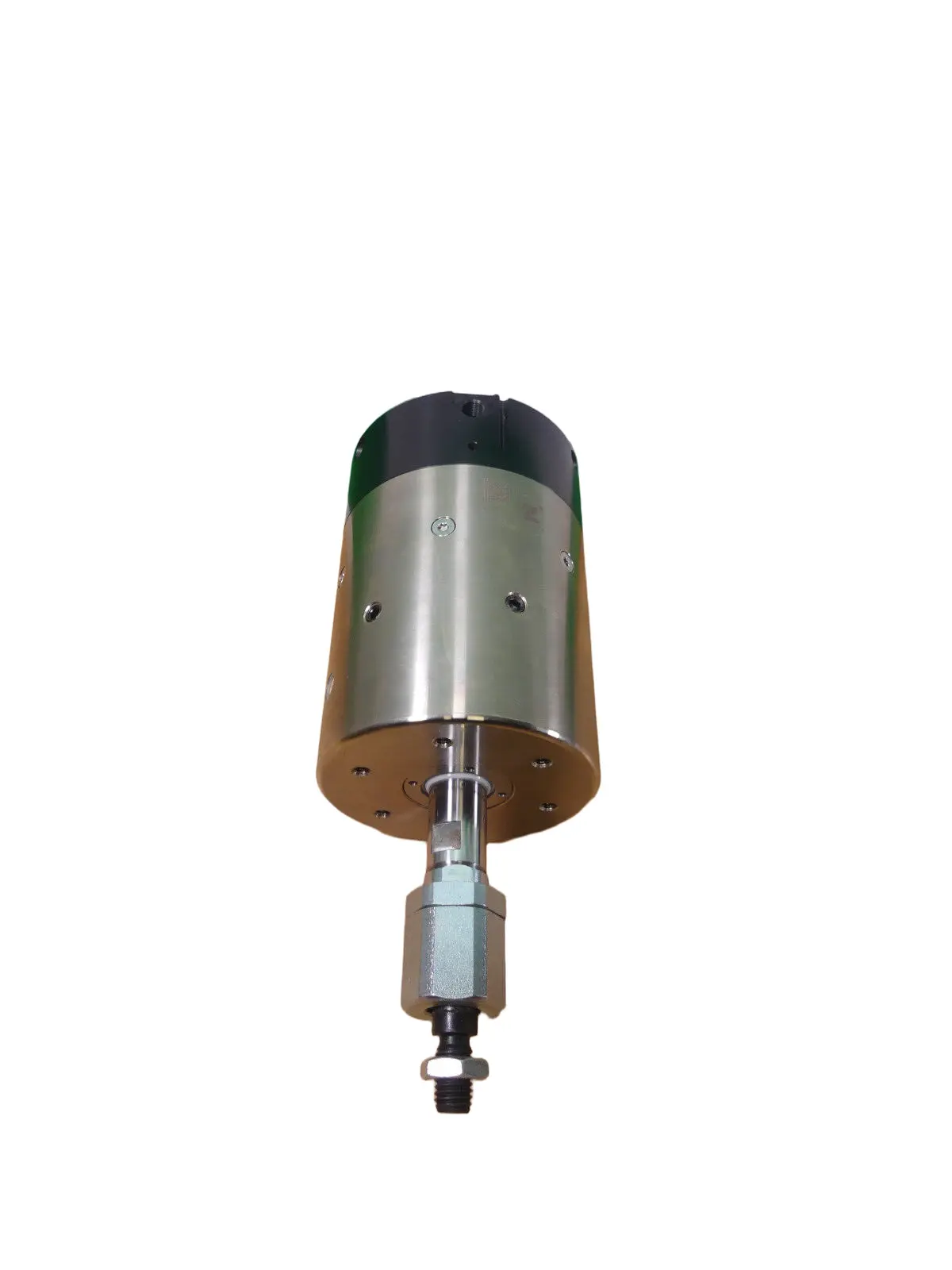 Produktfoto 1 von ZIMMER GROUP RBPS2000-4 BB-00520797