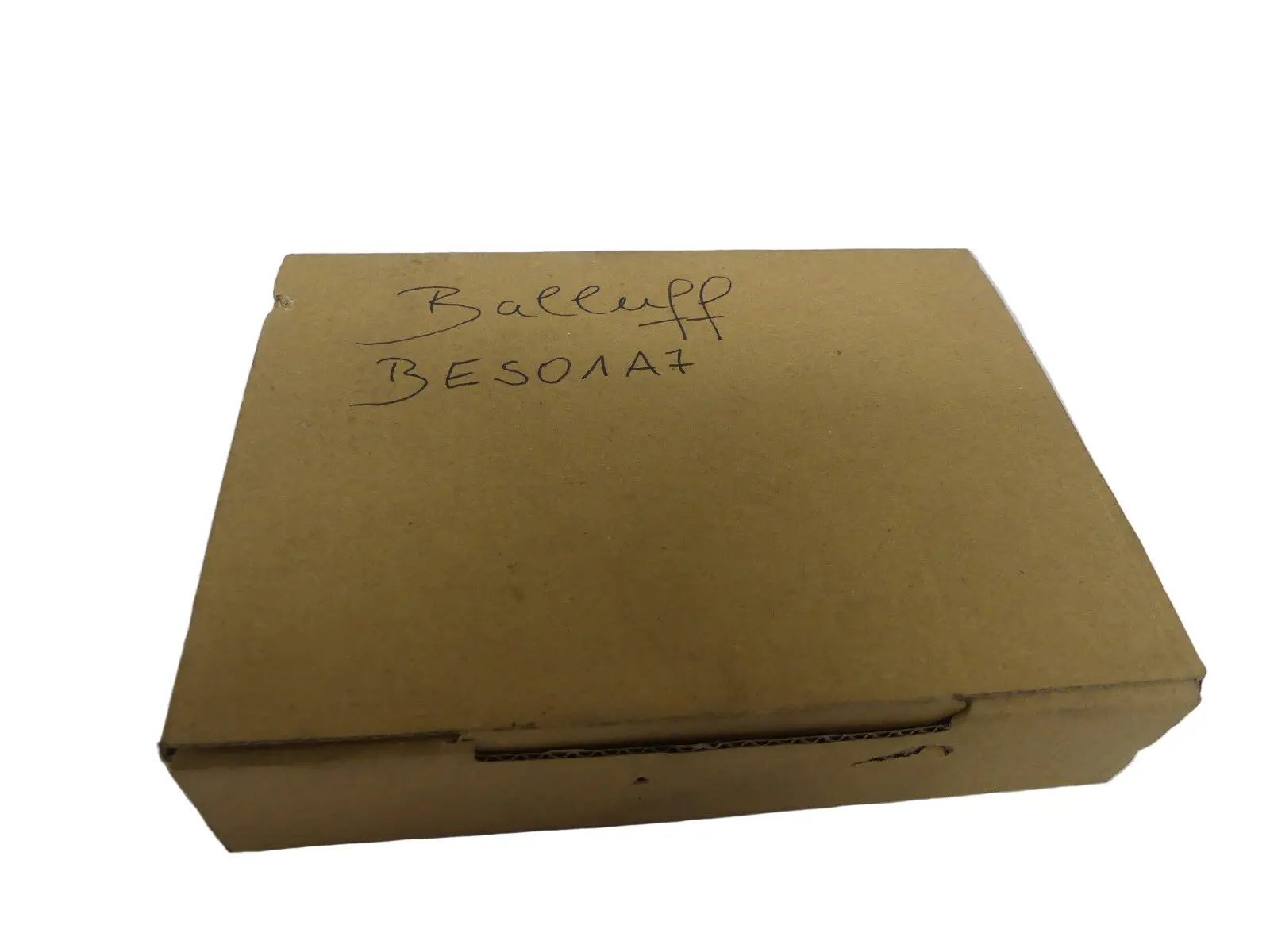 Produktfoto 1 von Balluff BES01A7 BES 516-324-EO-C-02