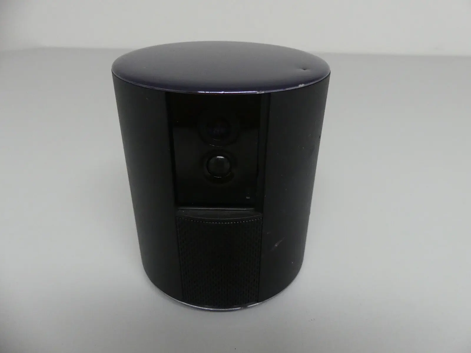 SOMFY MODEL 2401492