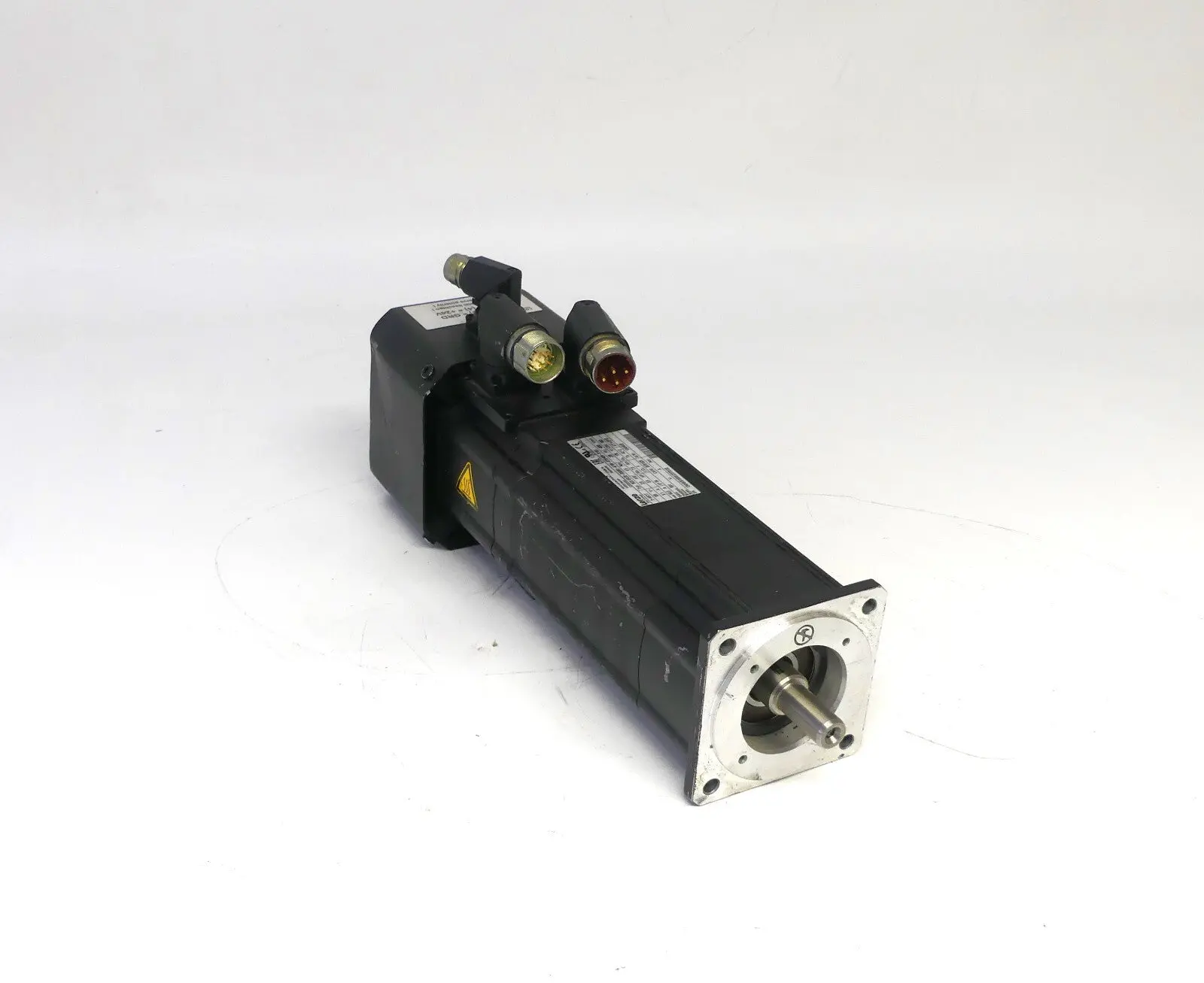 Produktfoto 1 von Lenze MCS 09L50-RS0B0-A14N-ST5F40N-R1SU