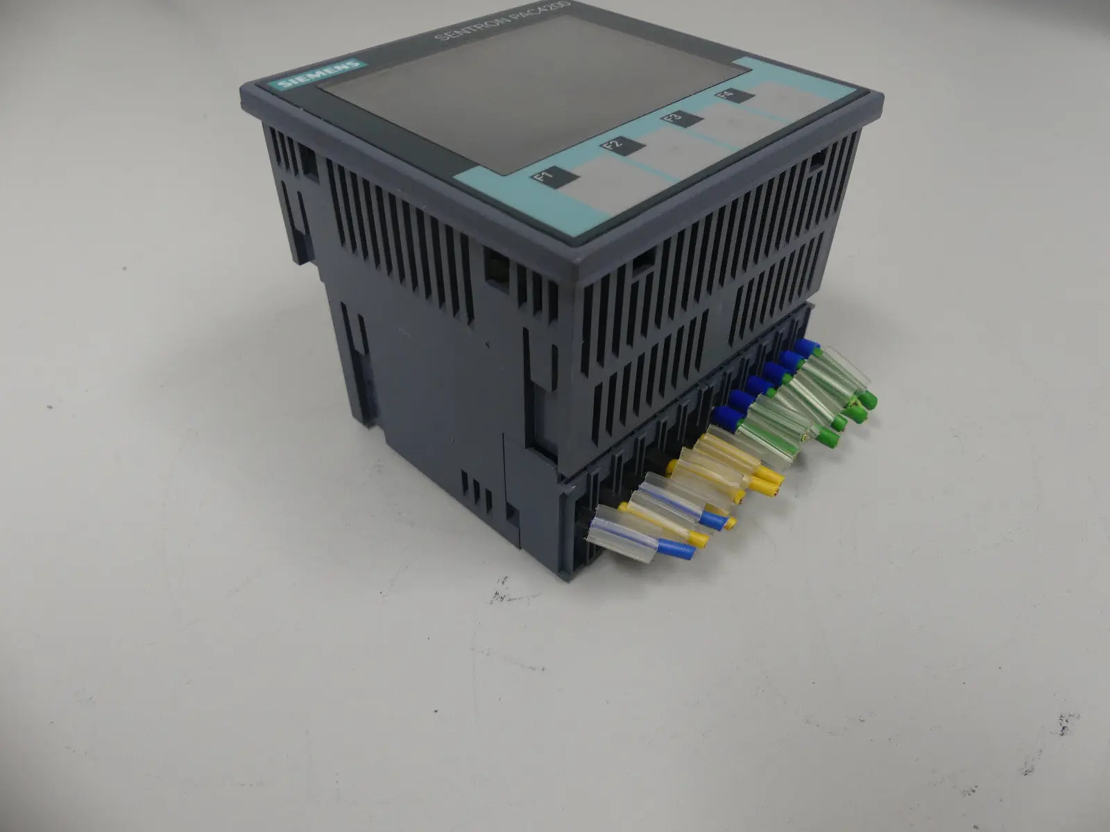 Produktfoto 1 von Siemens 7KM4212-0BA00-3AA0