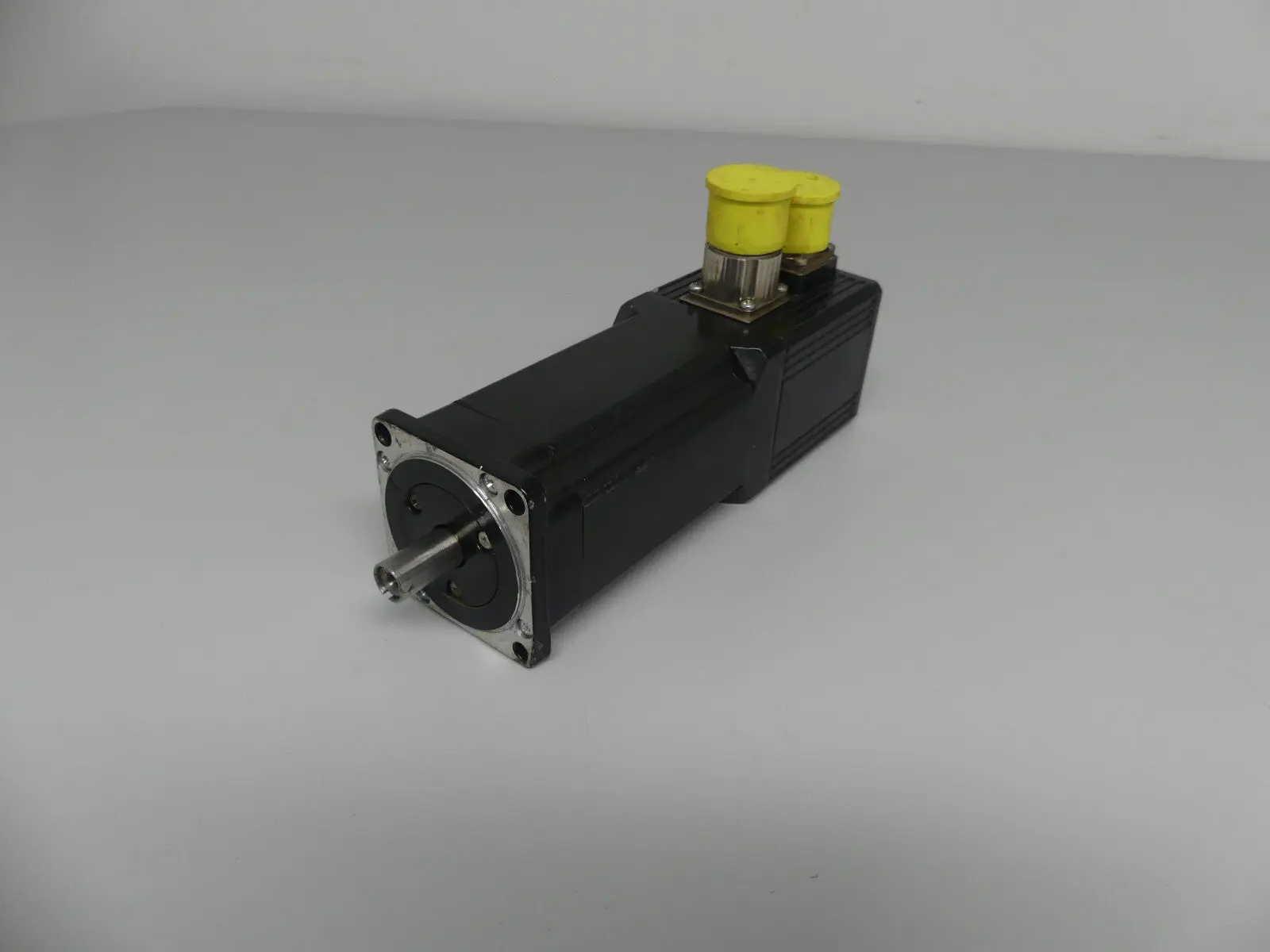Produktfoto 1 von Berger Lahr SER 3610/3 L 7S SOC