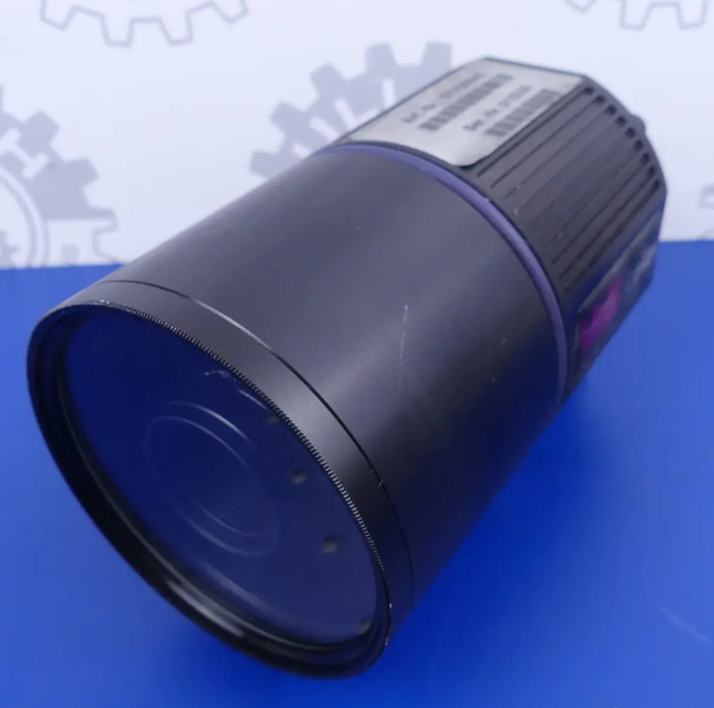 Produktfoto 1 von VisionTools VoE Camera 07V0004C