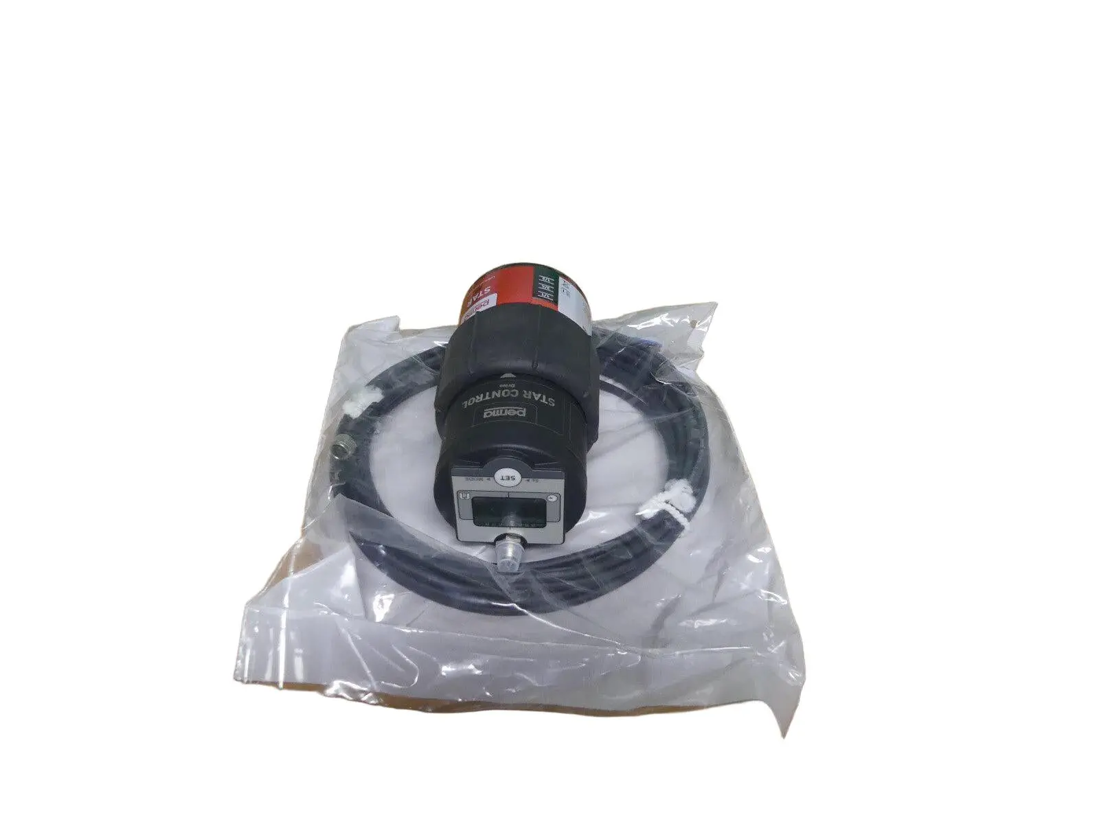 Produktfoto 1 von perma star cuntrol drive sc-2142-199498-0141 mit ss-2148-202864