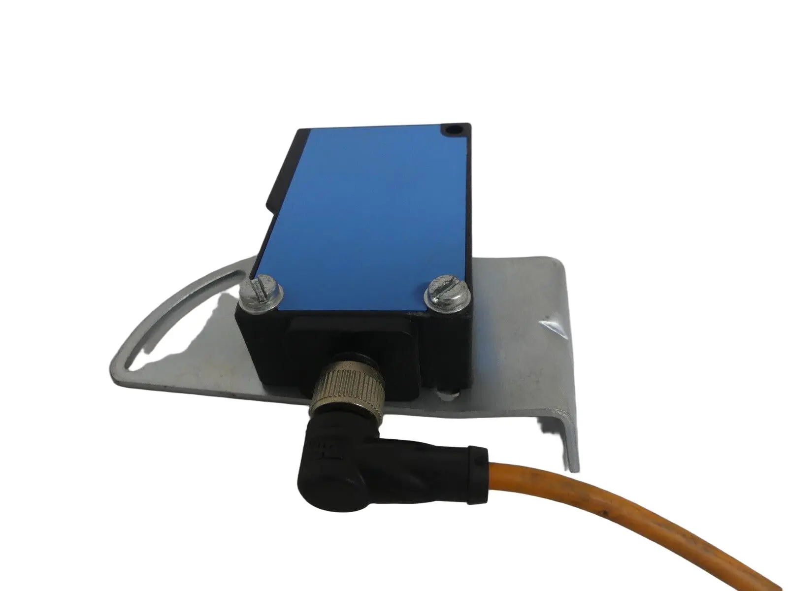 Produktfoto 1 von Sick WT27L-2F430  1016019