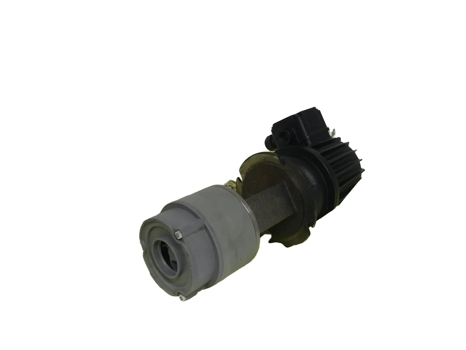 Produktfoto 1 von SPANDAU PUMPEN  PMS12B180A918+MMB