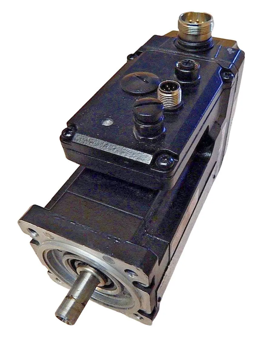 Produktfoto 1 von AMK DT4-2-10-B00 IDT4210B00 1.02
