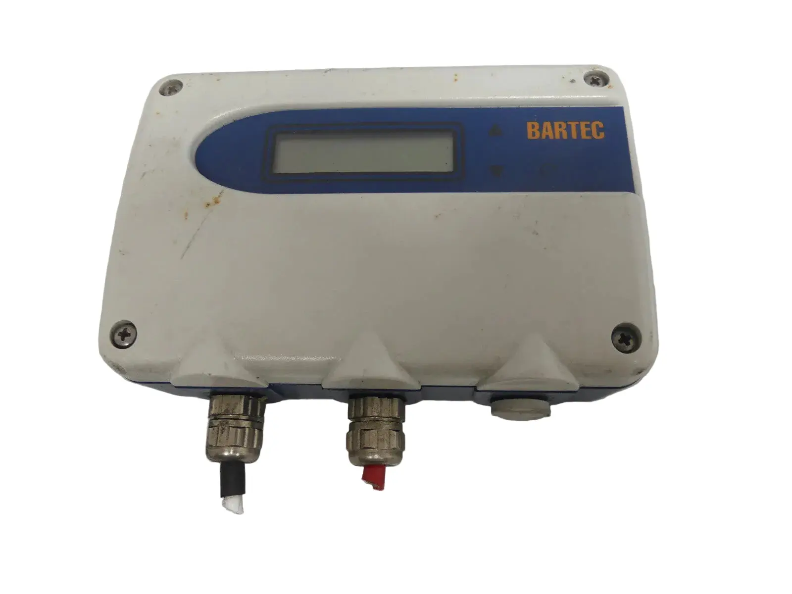 Produktfoto 1 von Bartec TR41-10