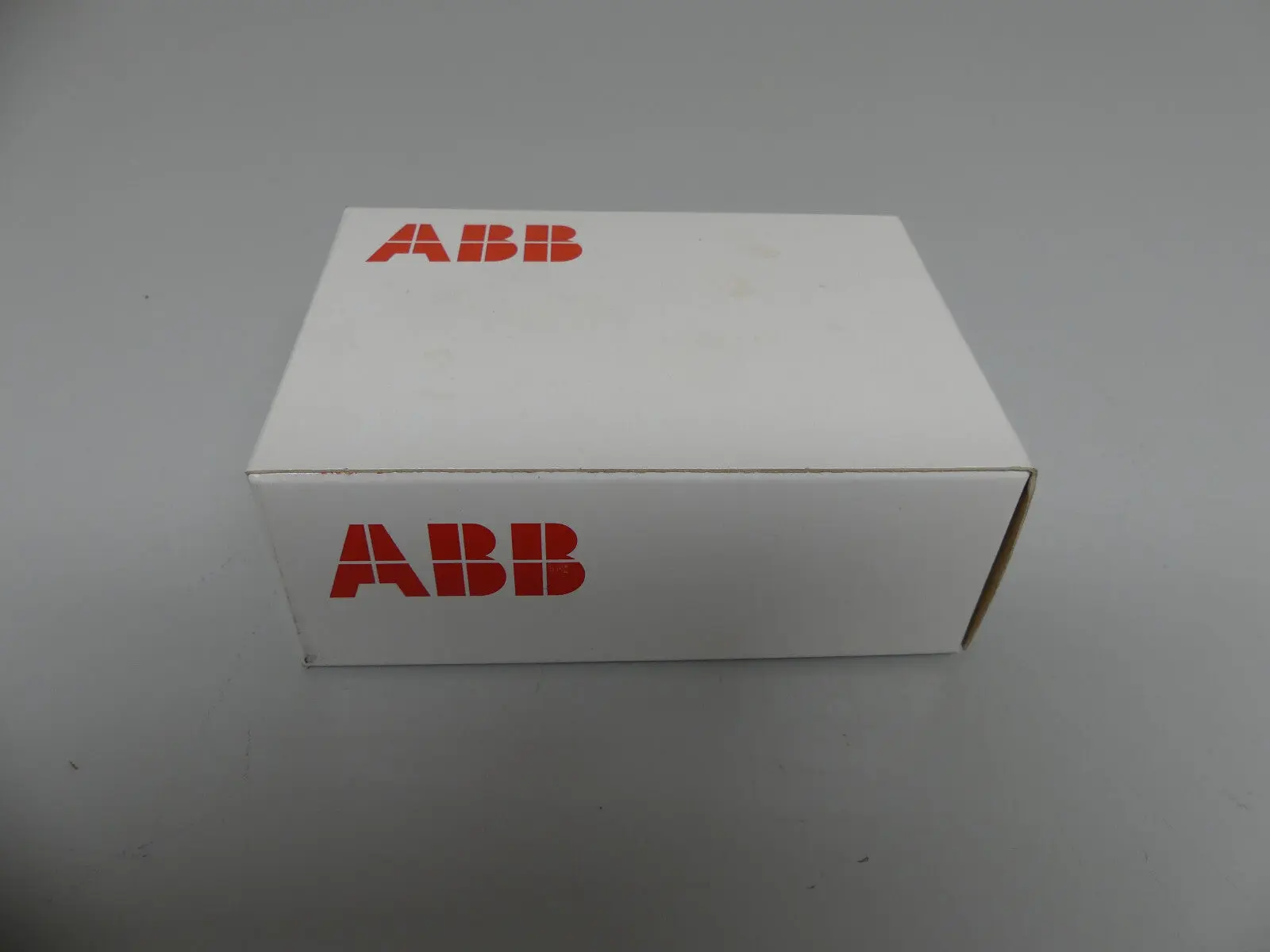 Produktfoto 1 von ABB 1SBL296001R2111 AF38Z-30-11-21