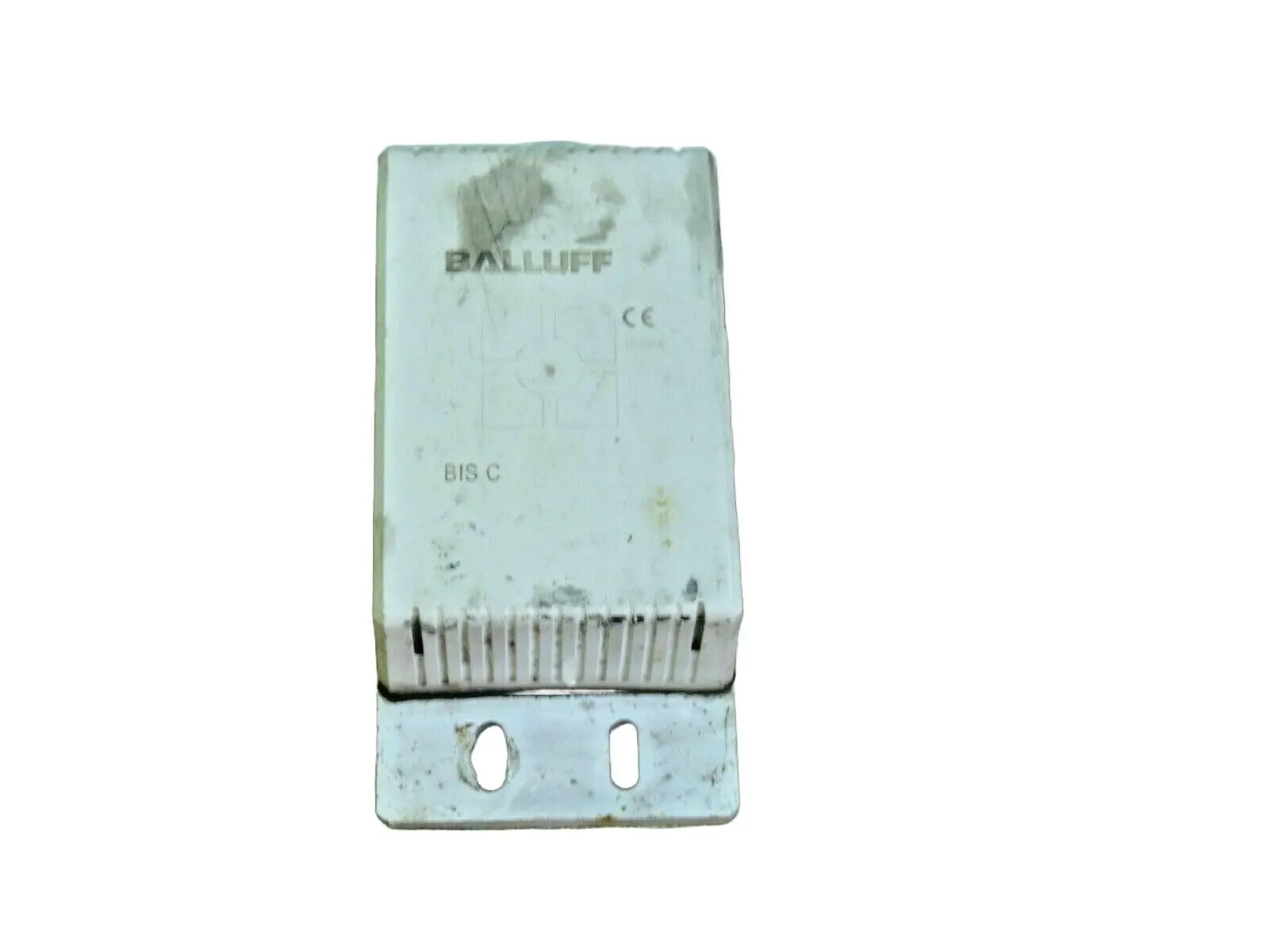 Produktfoto 1 von Balluff BIS C-351-PU1-05