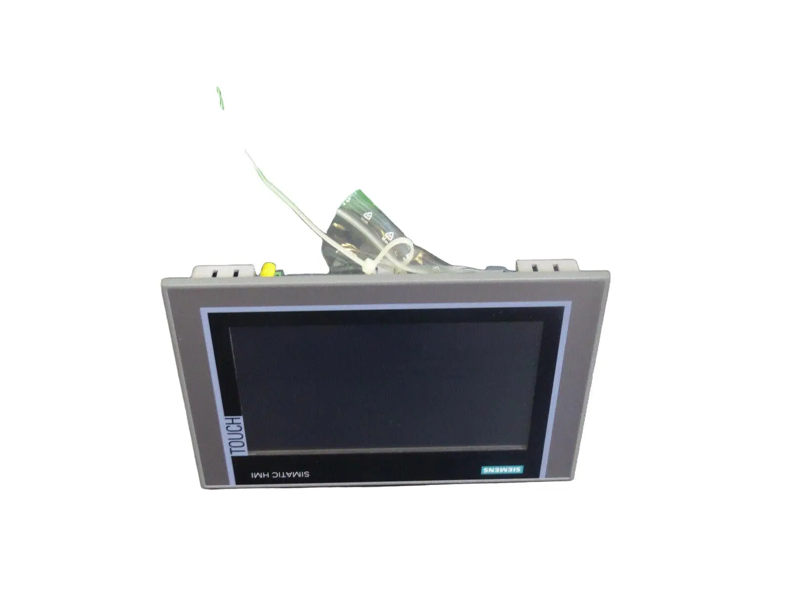 Produktfoto 1 von Carlo Gavazzi  SPD242401