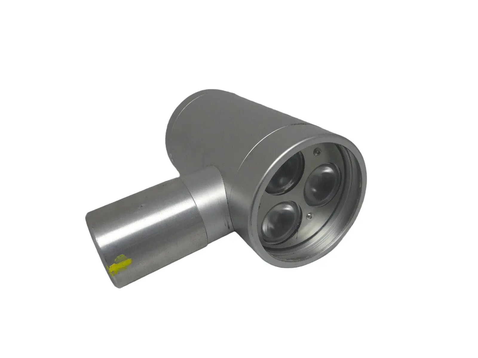 Produktfoto 1 von ISRA VISION SLS-PoE-B-20-W-1-2-01.06