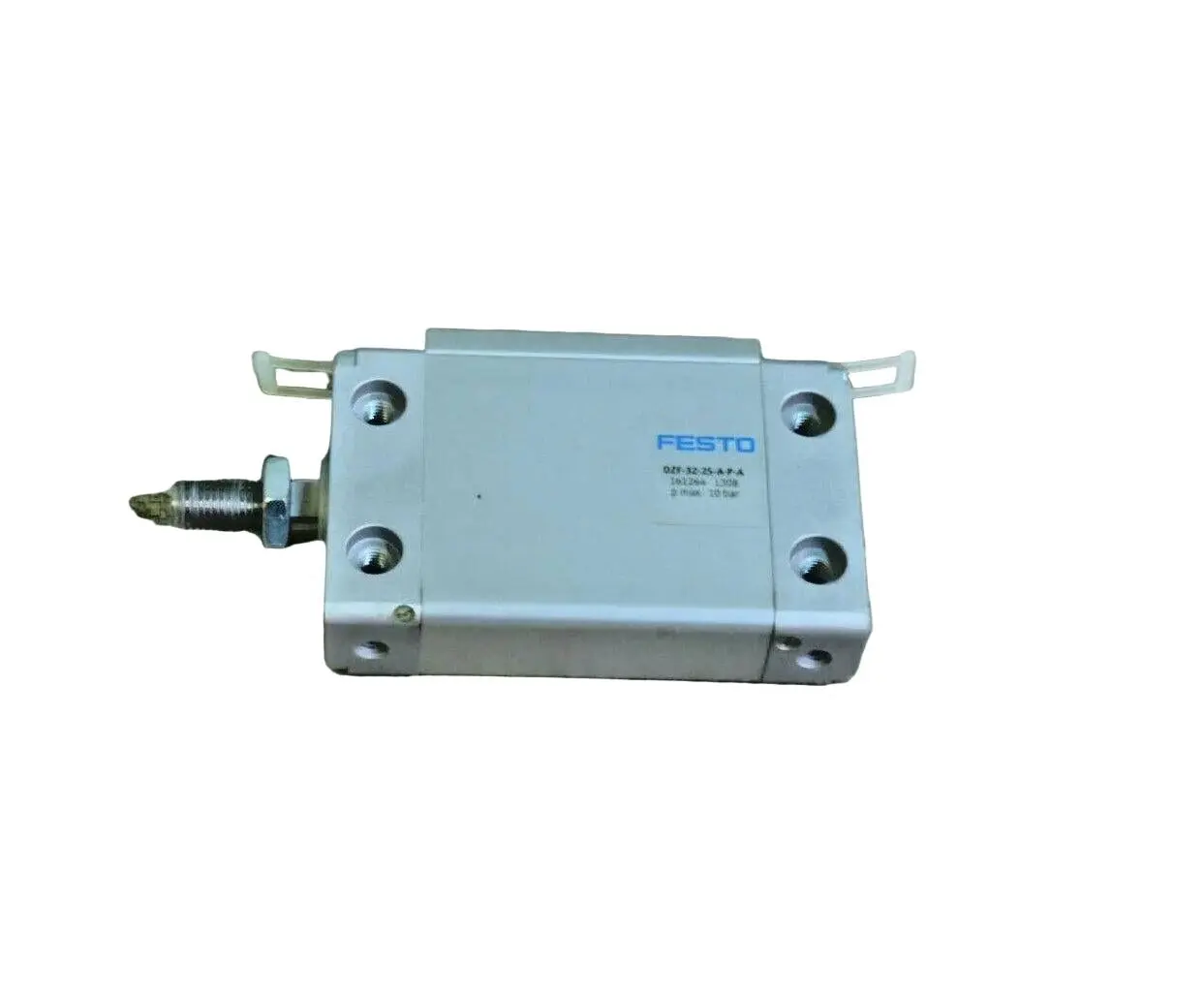 Produktfoto 1 von Festo DZF-32-25-A-P-A / 161264 L308 / p mx: 10bar