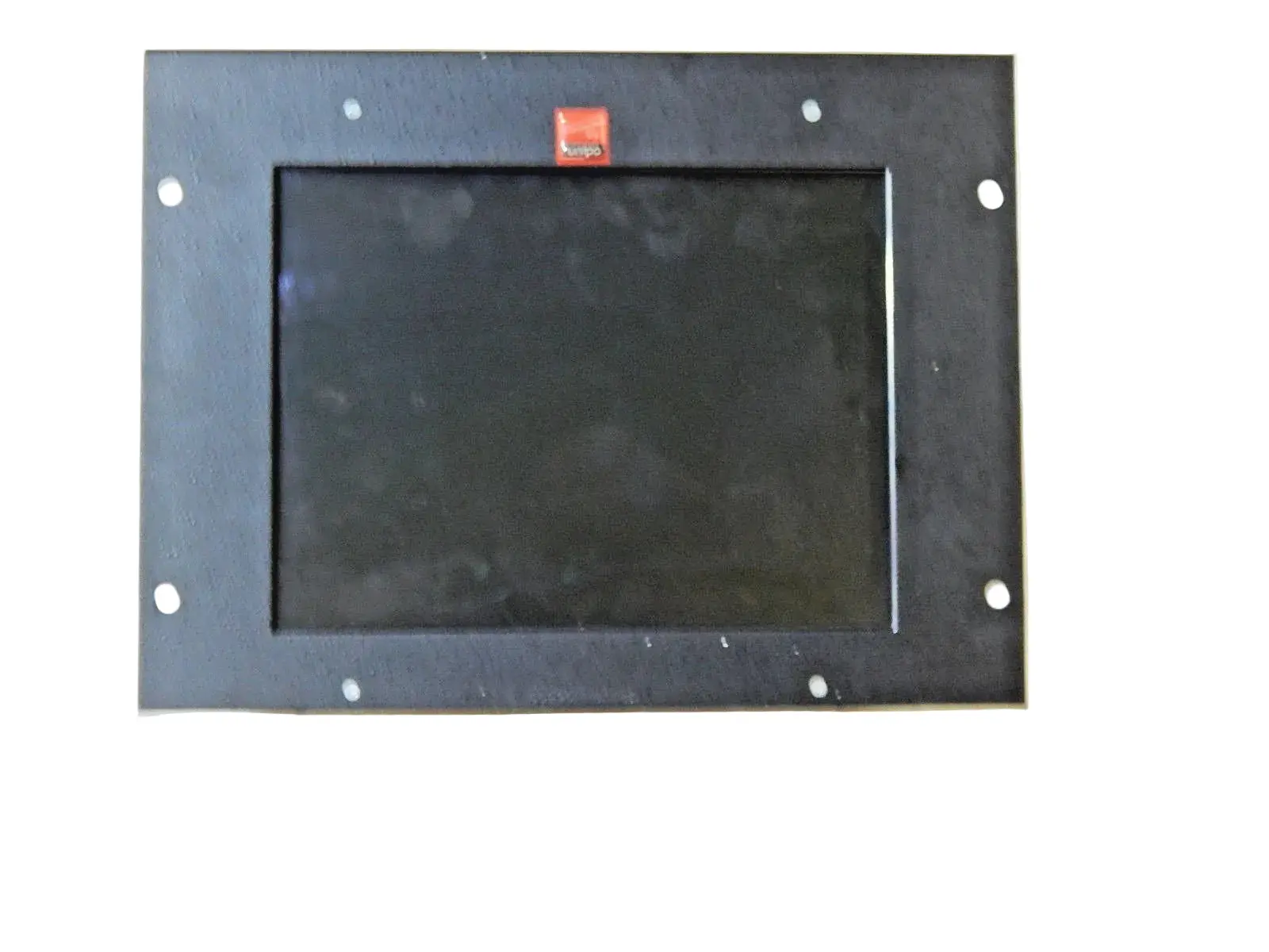 Produktfoto 1 von unipo Monitor UFP 10