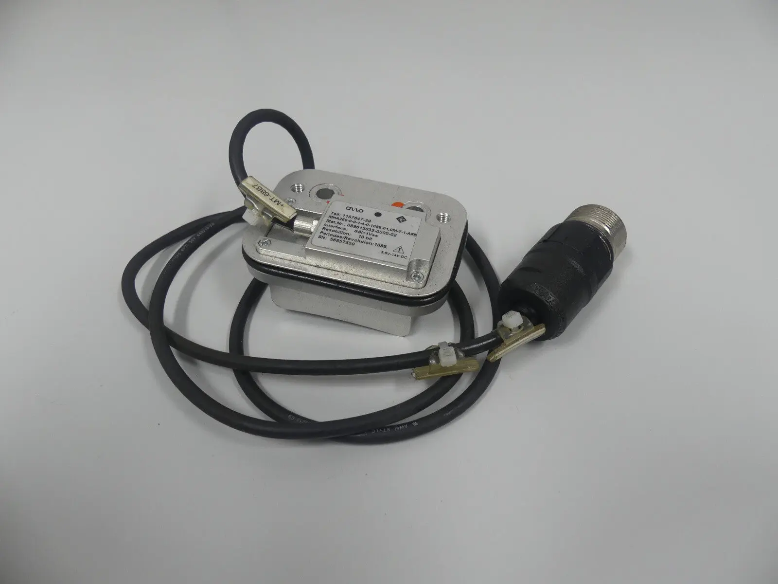 INA 1157647-39