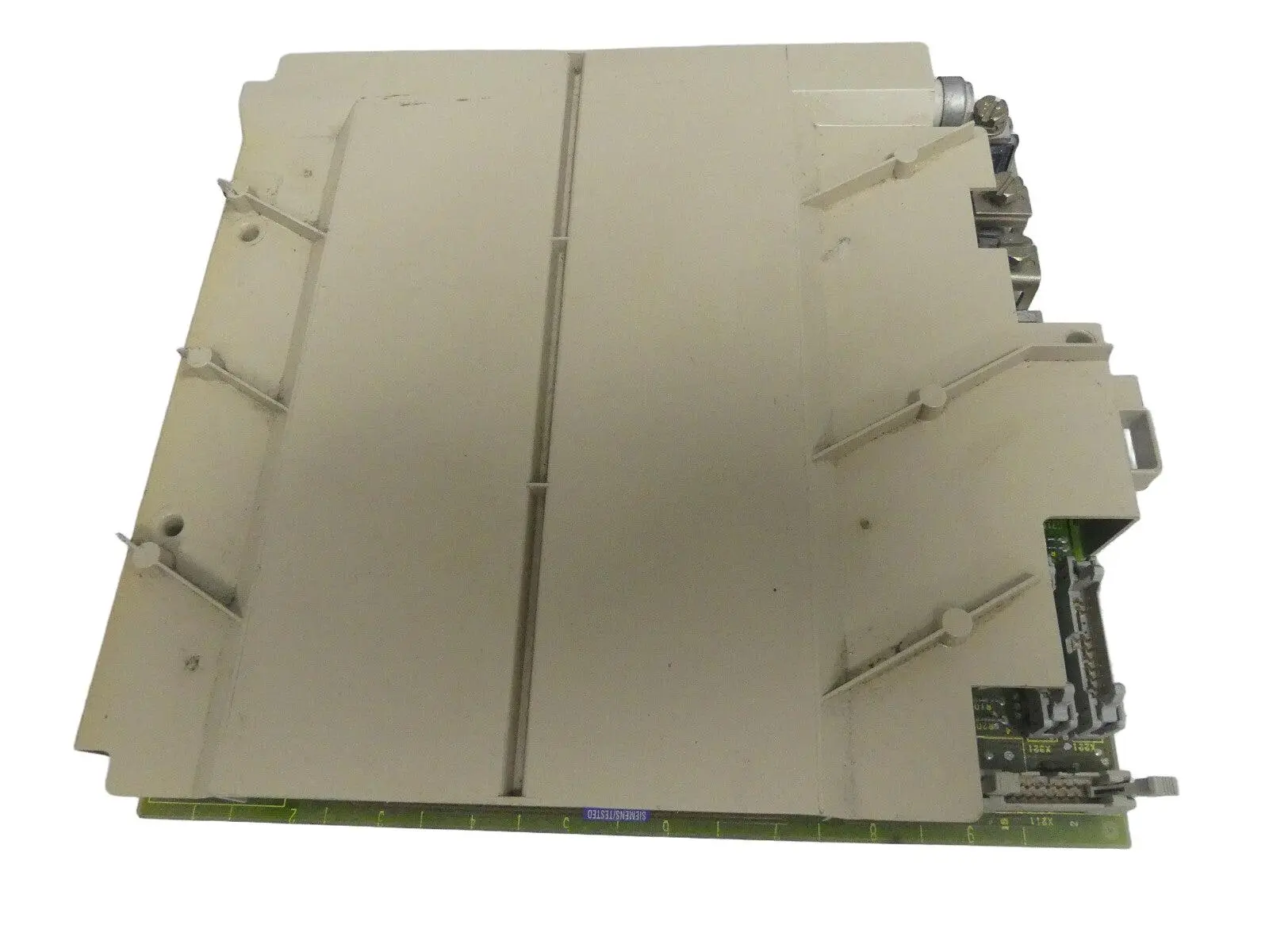 Produktfoto 1 von Siemens 6SC6190-0FB00