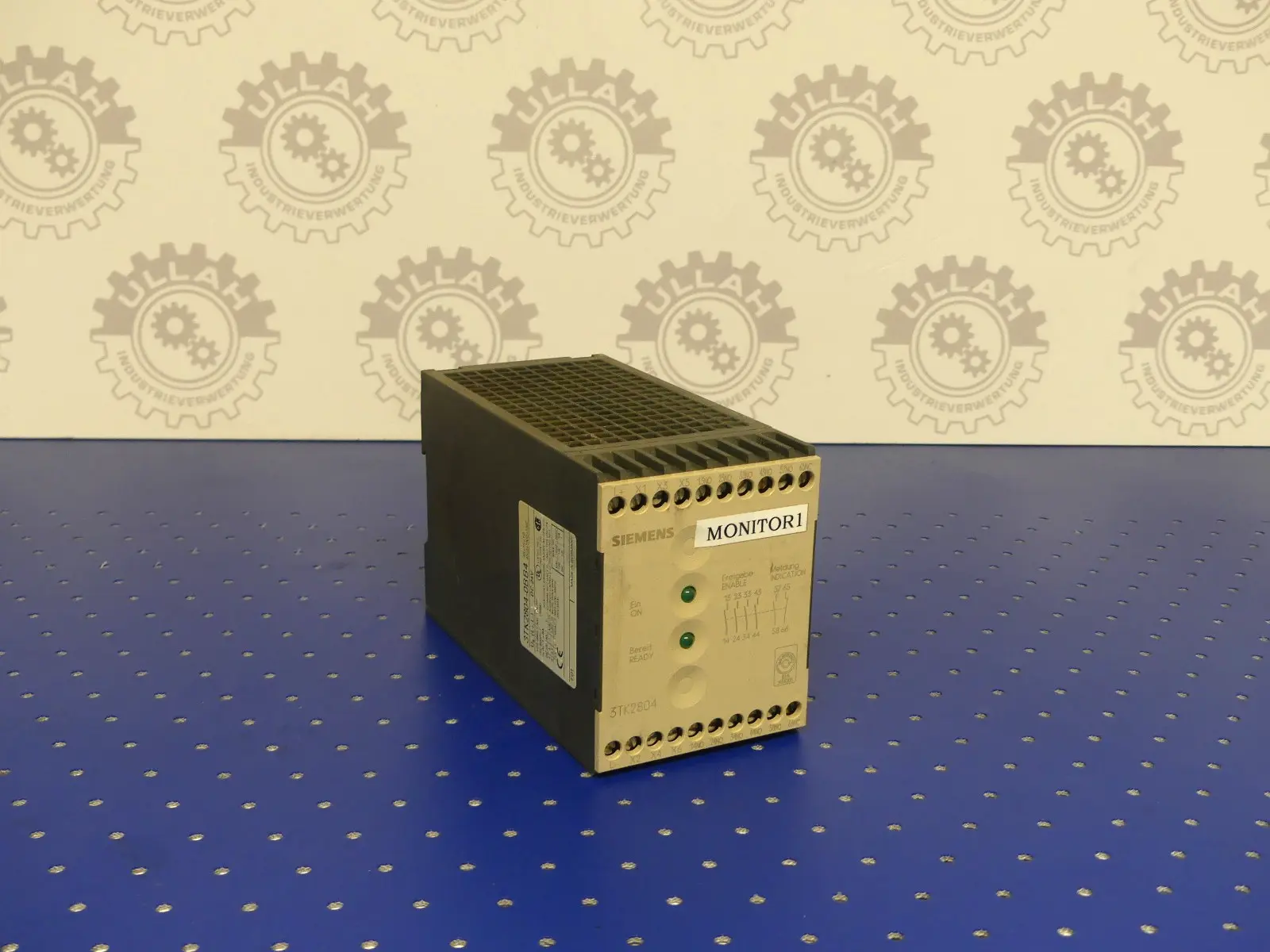 Produktfoto 1 von SIEMENS 3TK2804-0BB4