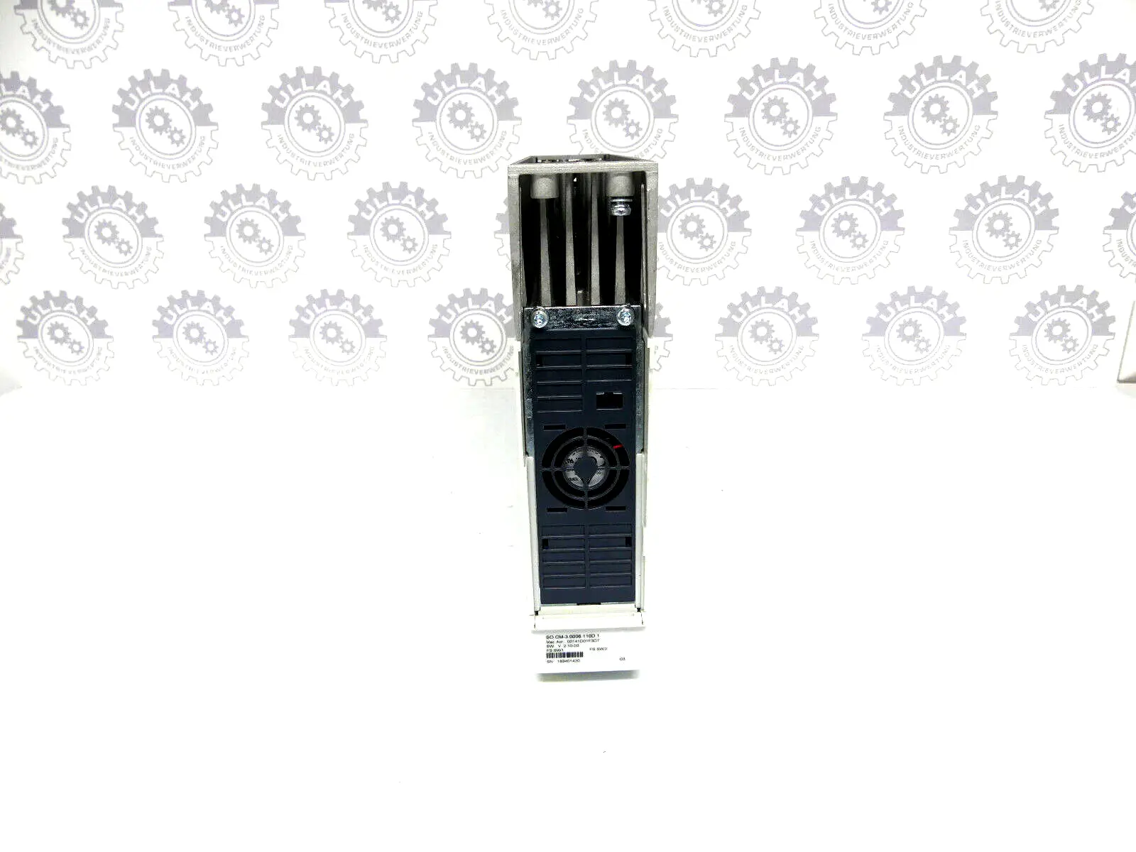 Produktfoto 1 von LTI SO CM-3.0006.110D.1