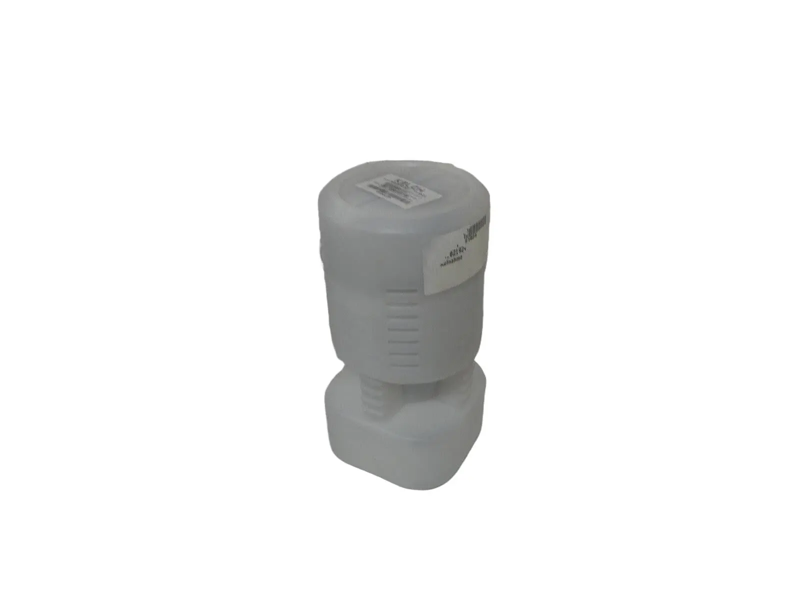 Produktfoto 1 von KELCH 420.0010.324