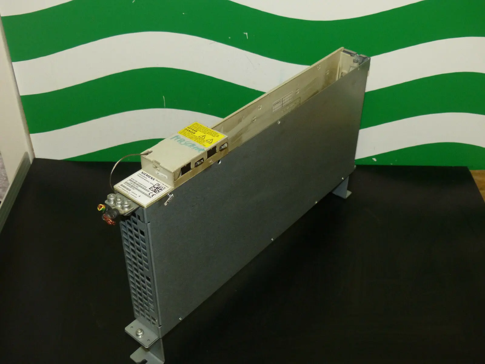 Produktfoto 1 von Siemens 6SN1162-1AA00-0AA0