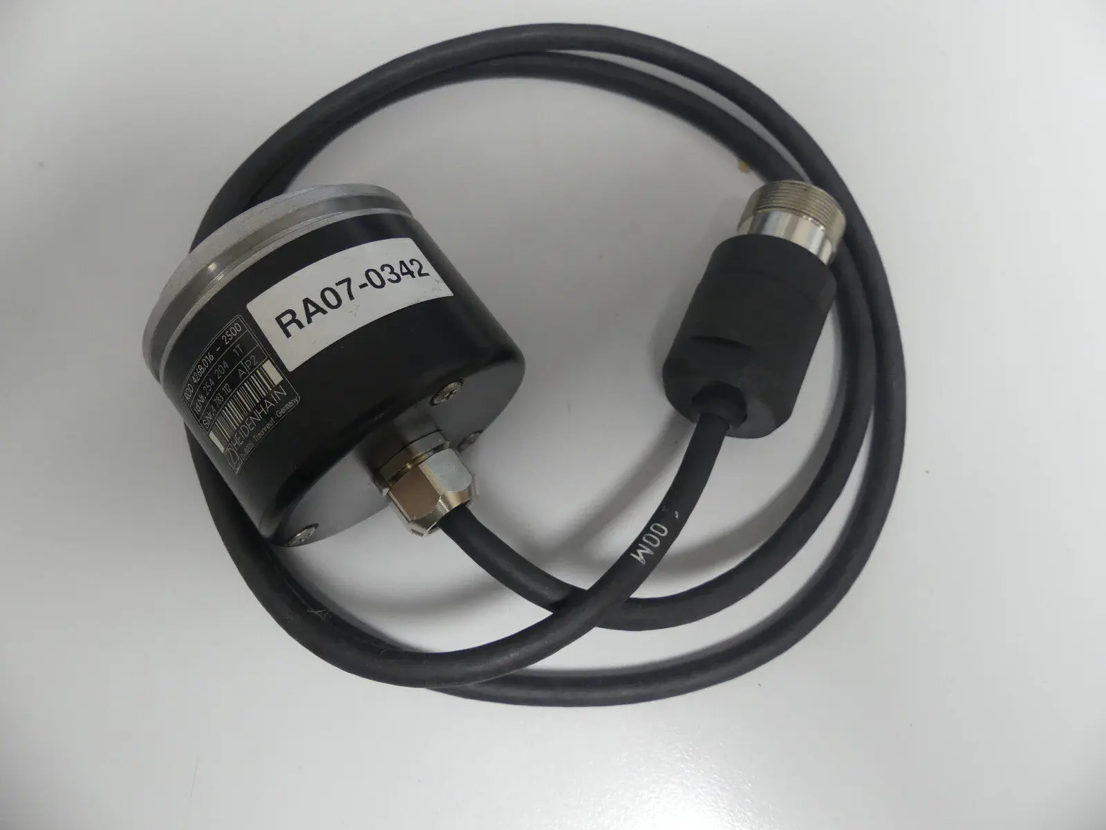 Heidenhain ROD 426B.016-2500