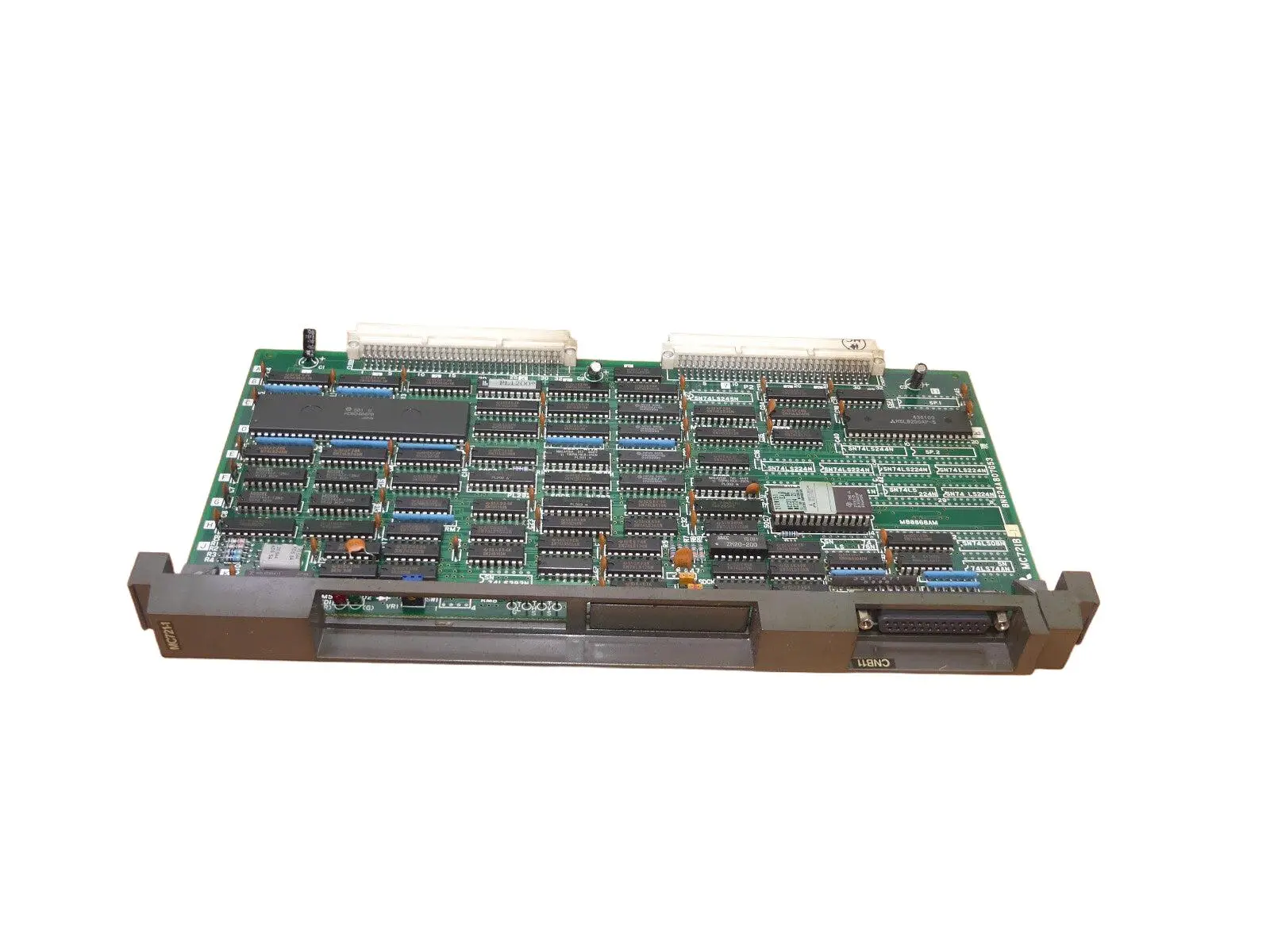 Produktfoto 1 von Mitsubishi  MC72IB-1 BN624A807G53