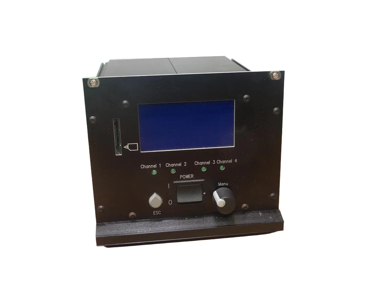 Produktfoto 1 von NORDSON  Controller 2+2 24v dc