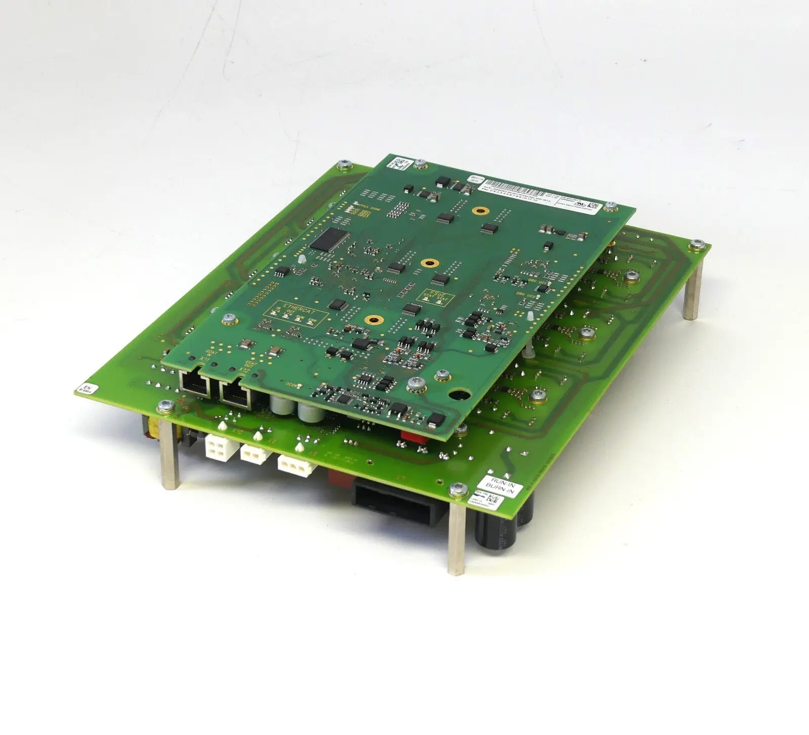 Produktfoto 1 von KUKA Servo Pack KSP 061