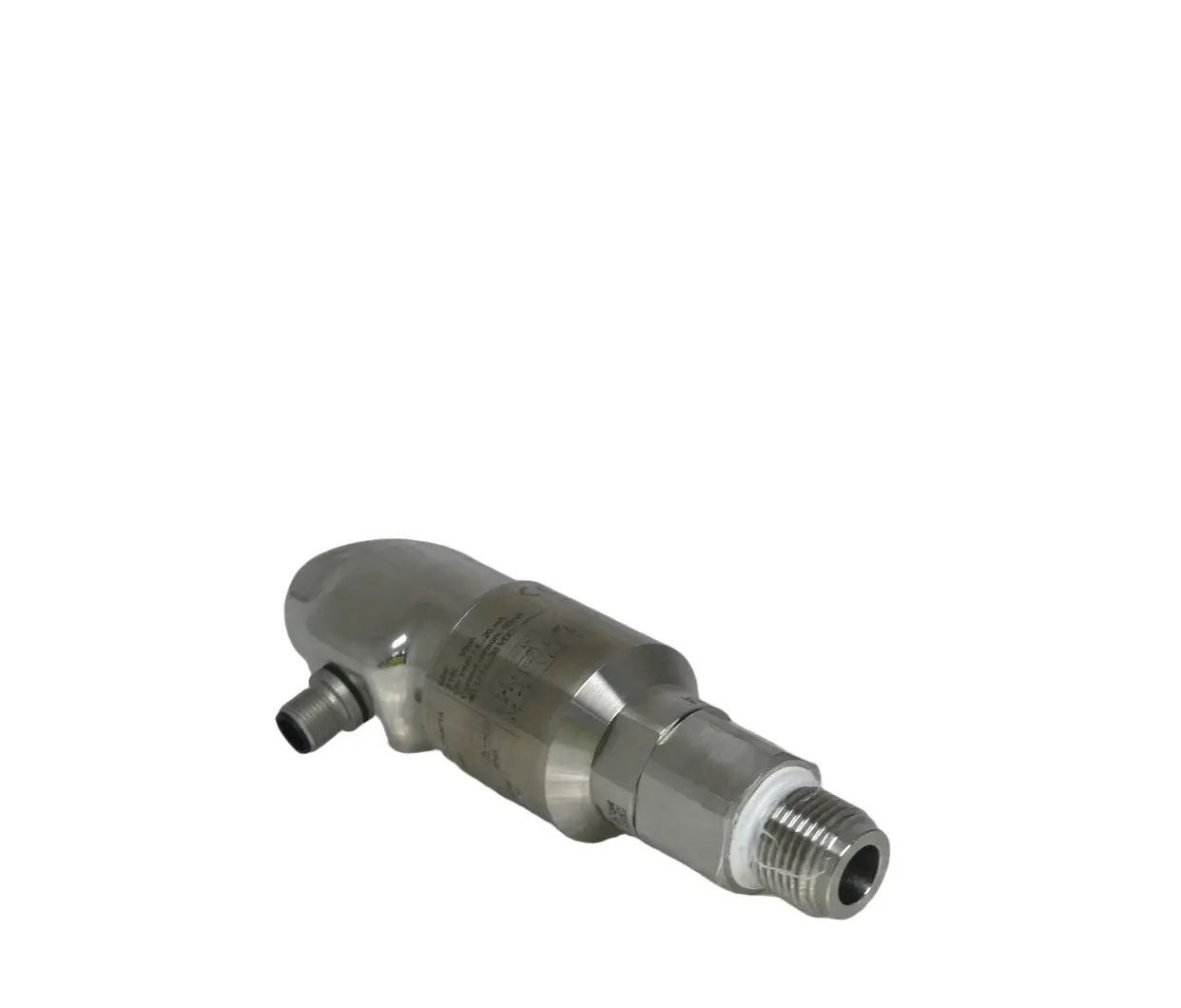 Produktfoto 1 von ENDRESS+HAUSER PTP31-A1C13P1AF1A