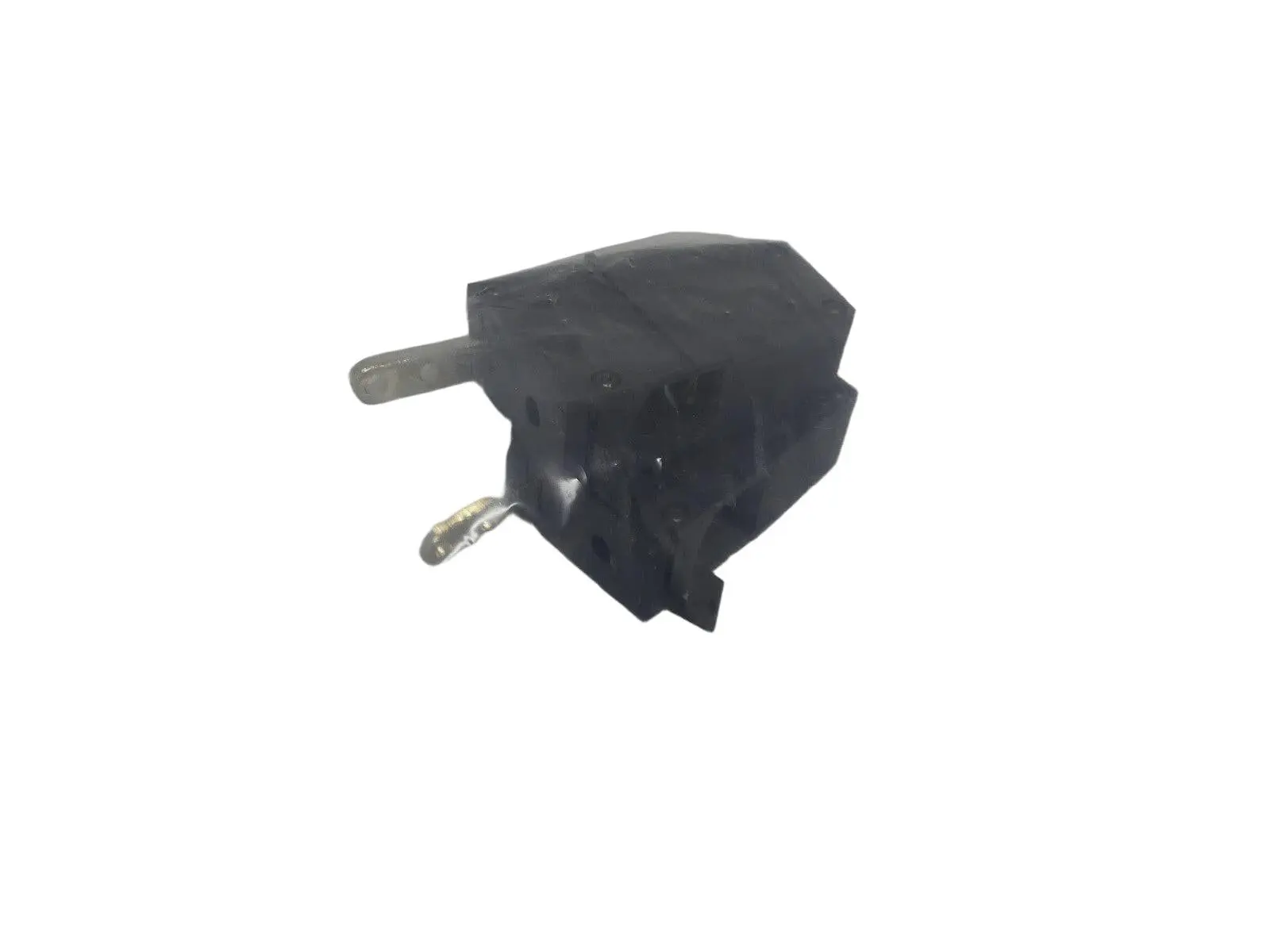 Produktfoto 1 von Siemens 6SL3162-2BM01-0AA0