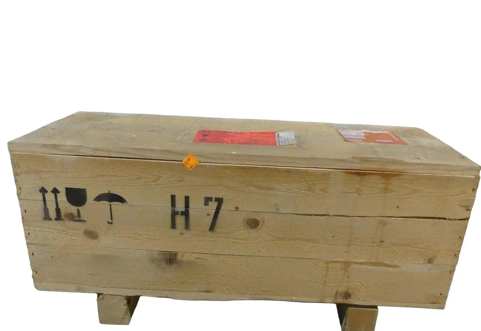 Produktfoto 1 von Rexroth 2AD132D-B050C1-AS06-A2N1/S032