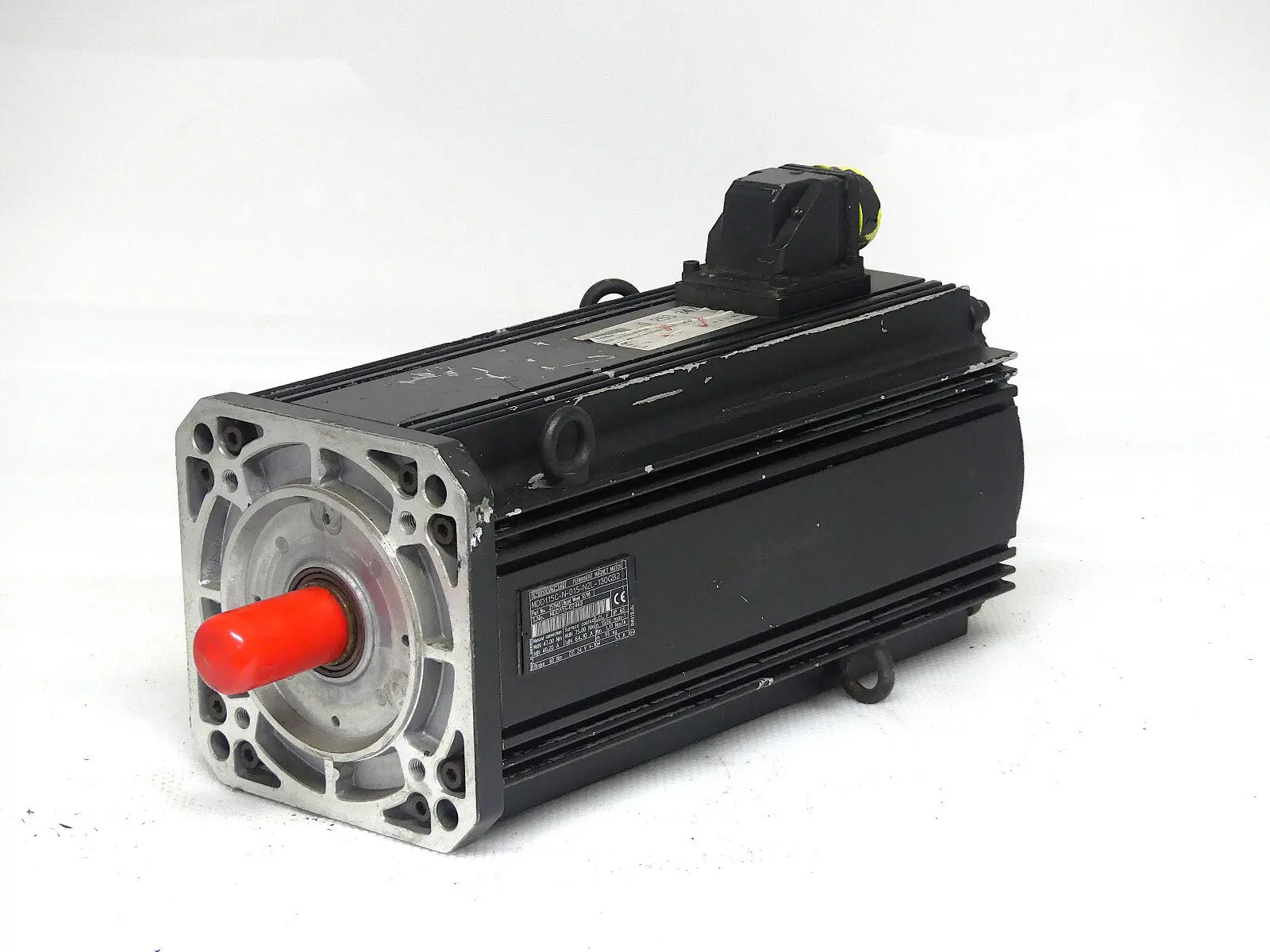 Produktfoto 1 von INDRAMAT MDD115C-N-015-N2L-130GB2