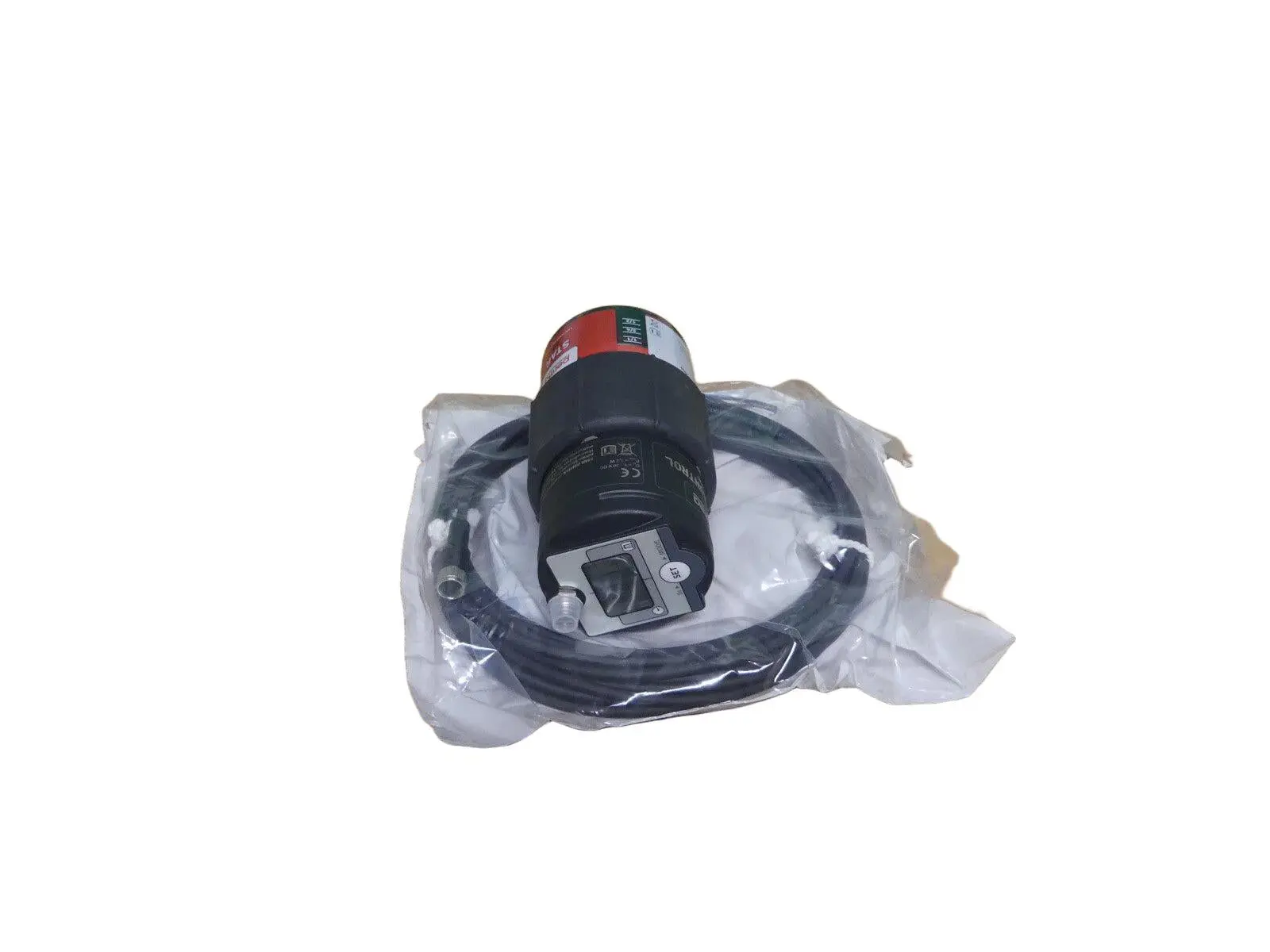 Produktfoto 1 von perma star cuntrol drive sc-2142-199498-0139 mit ss-2148-202864