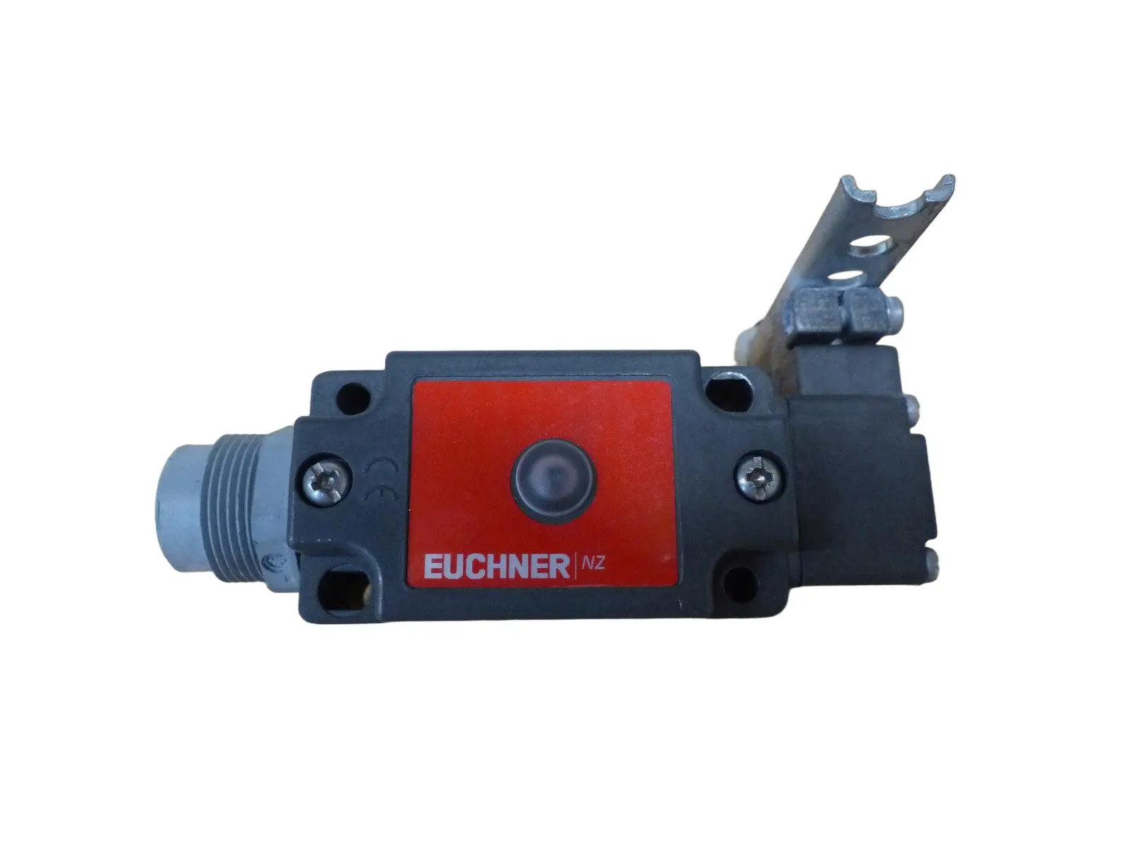 Produktfoto 1 von EUCHNER  NZ2HB-511L060