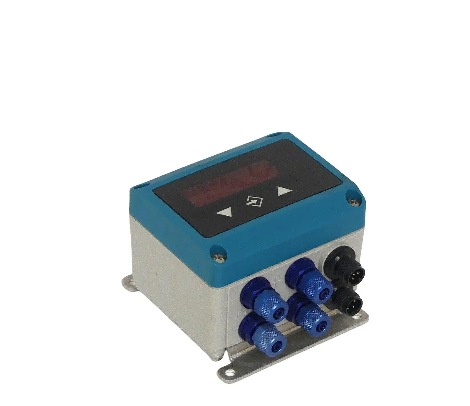 Produktfoto 1 von Fischer DE44D8D8400K03MWD0225